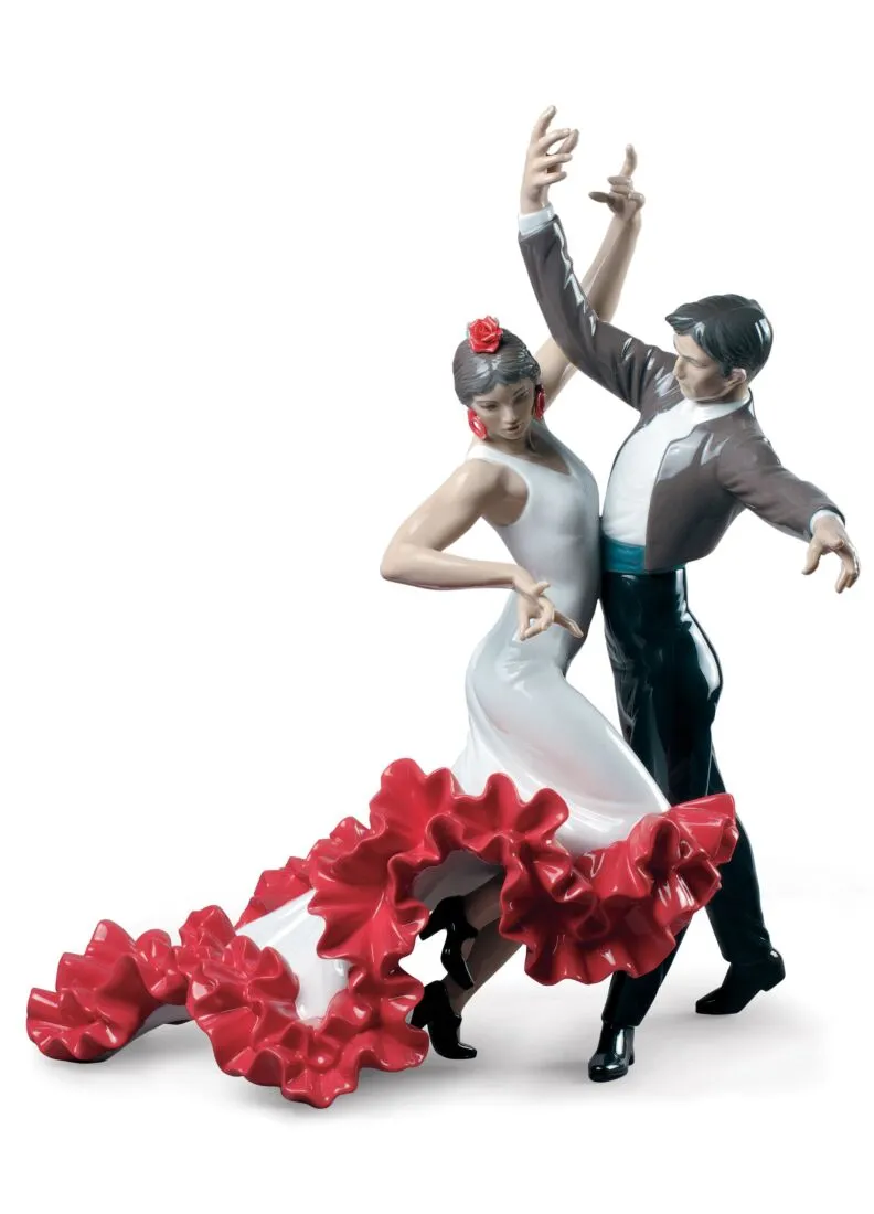 flamingo dansers lladro.jpg
