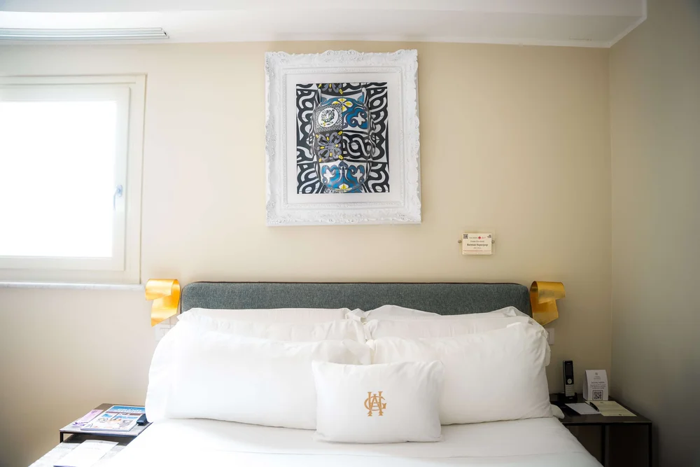 Bearleaders Guide to Alassiogha_22maggio-19.jpg