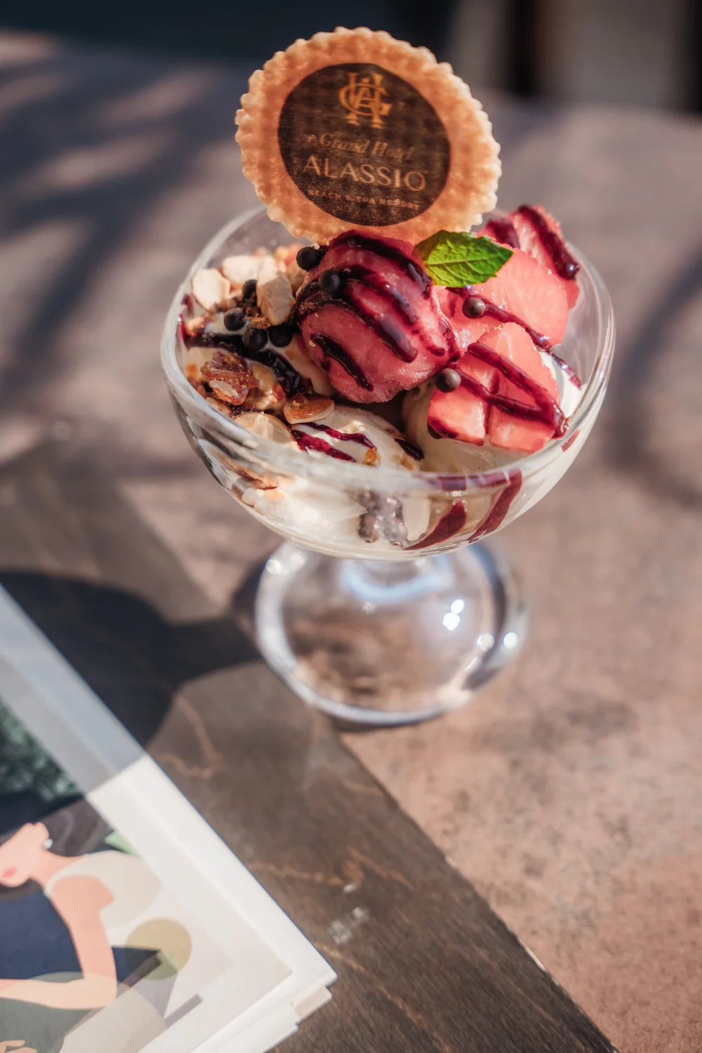 Bearleaders Guide To Alassio Grand Gelato 3 .jpg