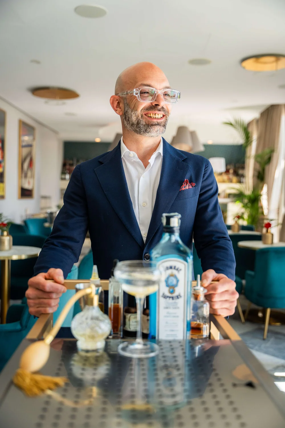 Bearleaders Guide to Alassiogha8maggio-13.jpg