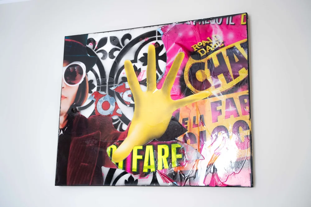 Bearleaders Guide to Alassiogha_22maggio-2.jpg