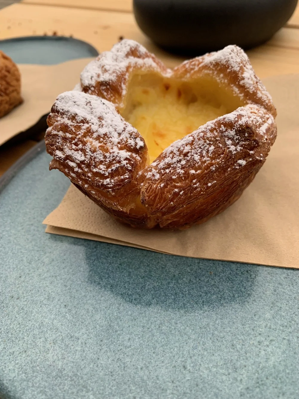 Anderson &amp; Maillard