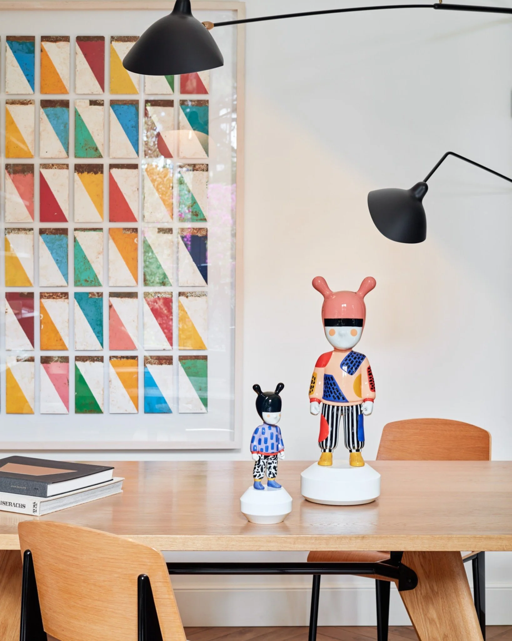 lladro_boutique museum Bearleaders Hosted Experience.jpg