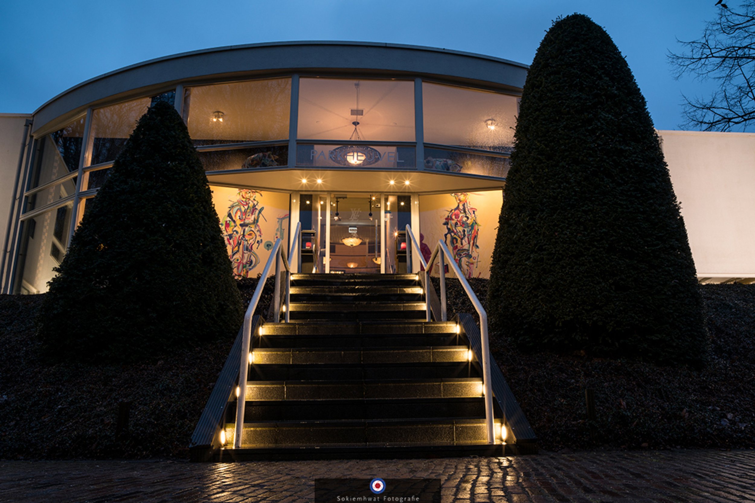 parkheuvel_rotterdam_entrance.jpg