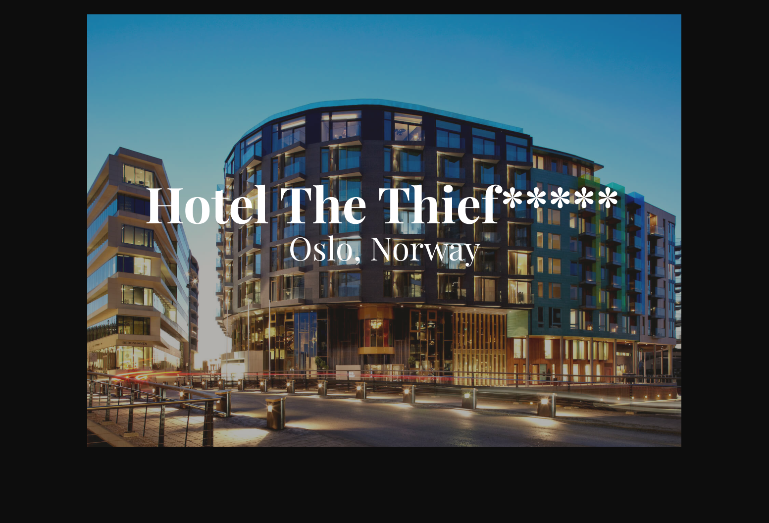 The Thief Oslo Bearleaders.png