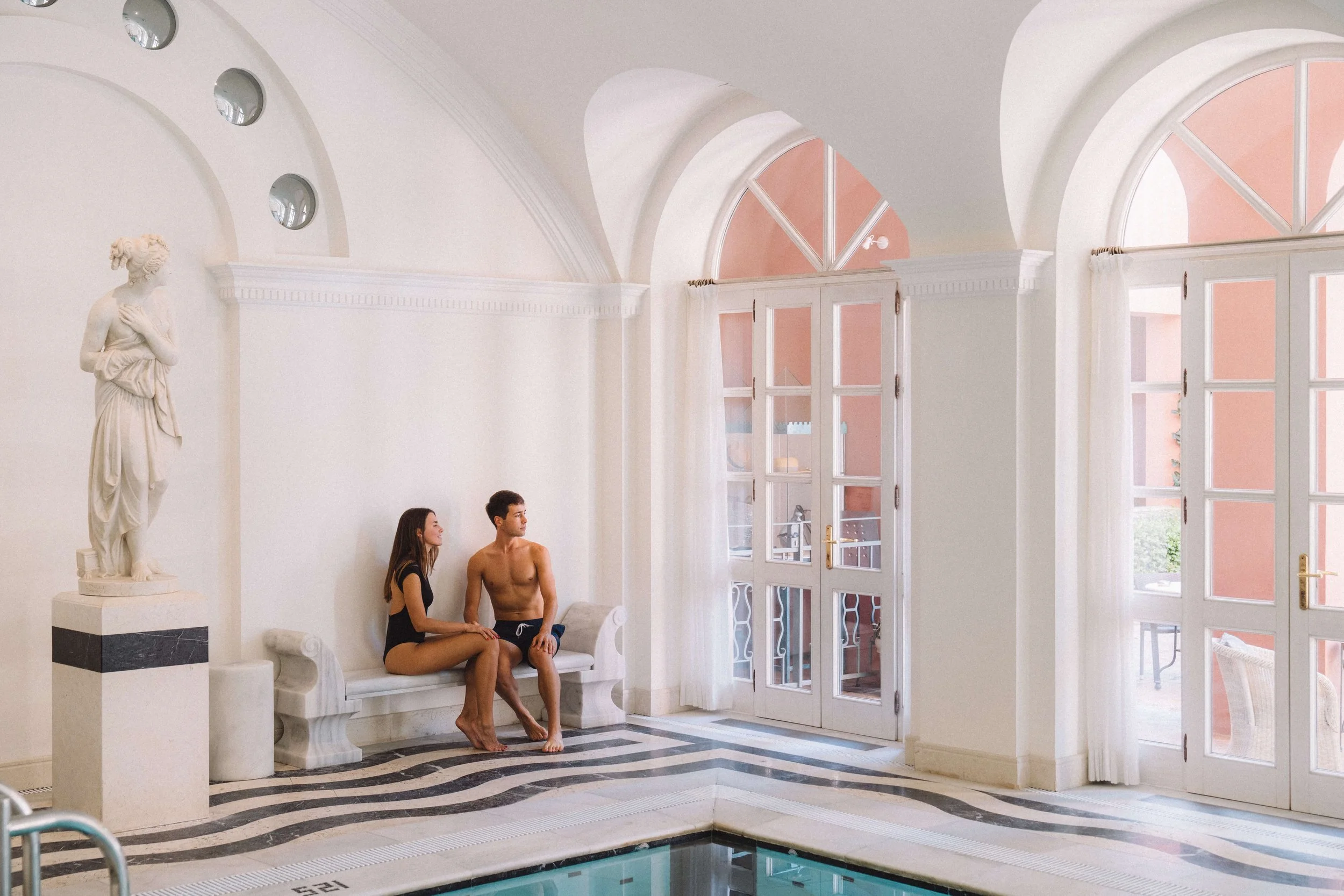 Anantara_Villa_Padierna_Spa (4).jpg