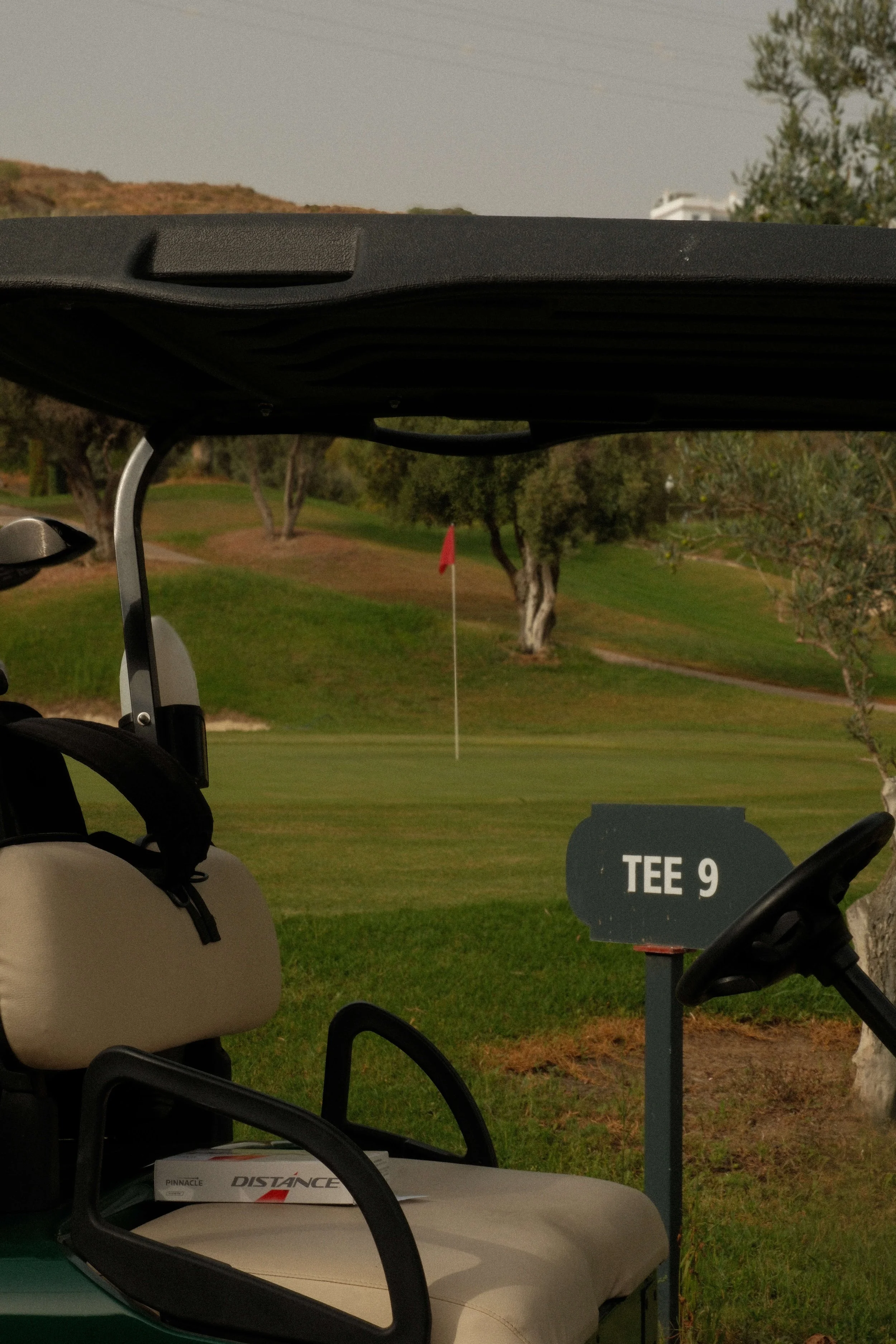 Anantara_Villa_Padierna_Golf (4).JPG