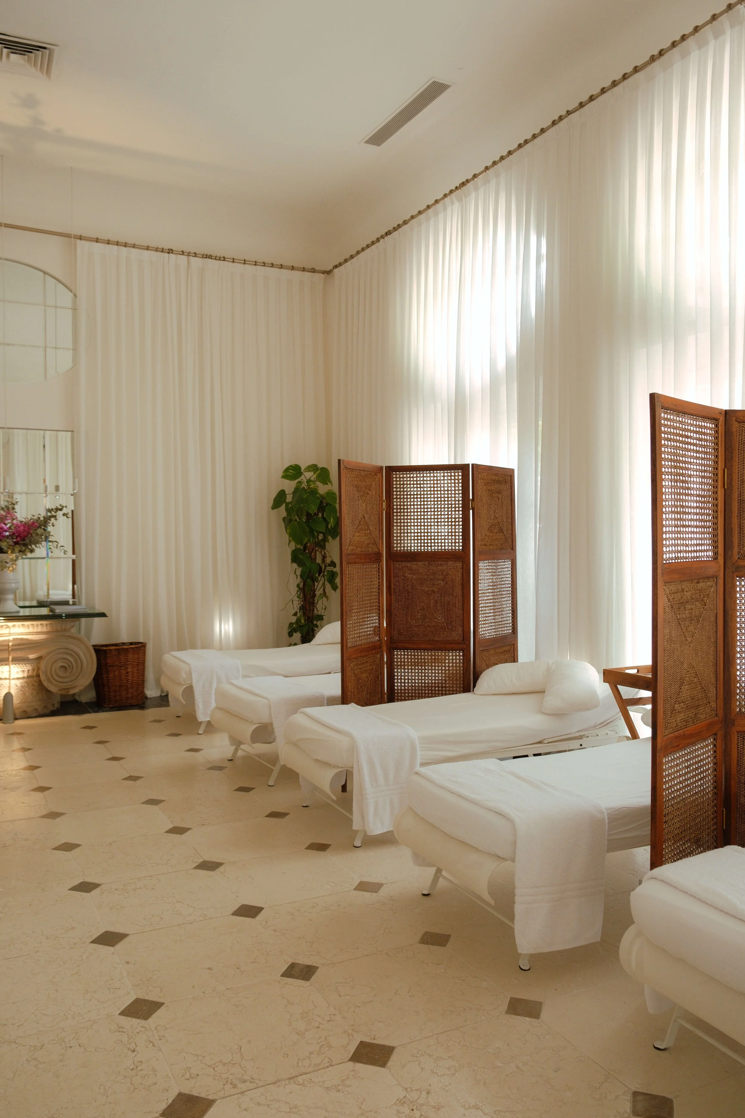 Anantara_Villa_Padierna_Spa (2).JPG
