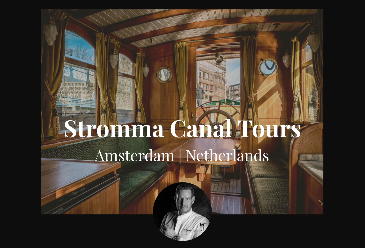 Salon Boat Michelin Starred Dining Amsterdam .png
