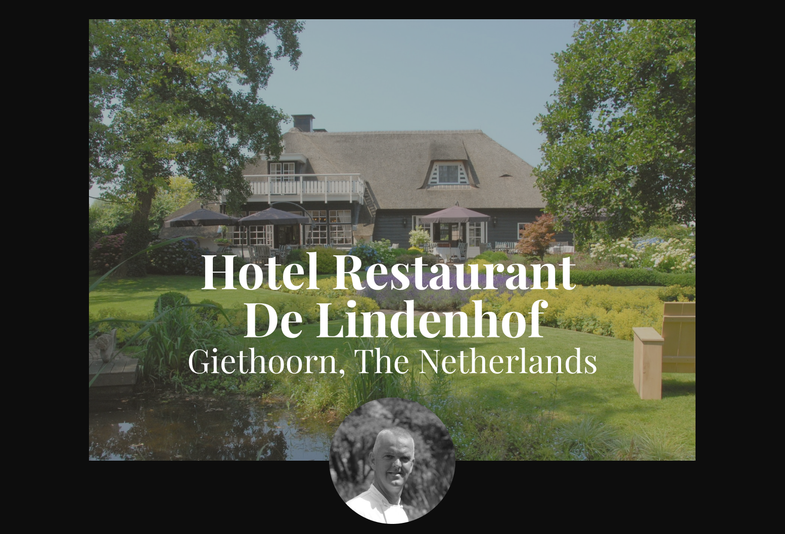 De Lindenhof Bearleaders.png