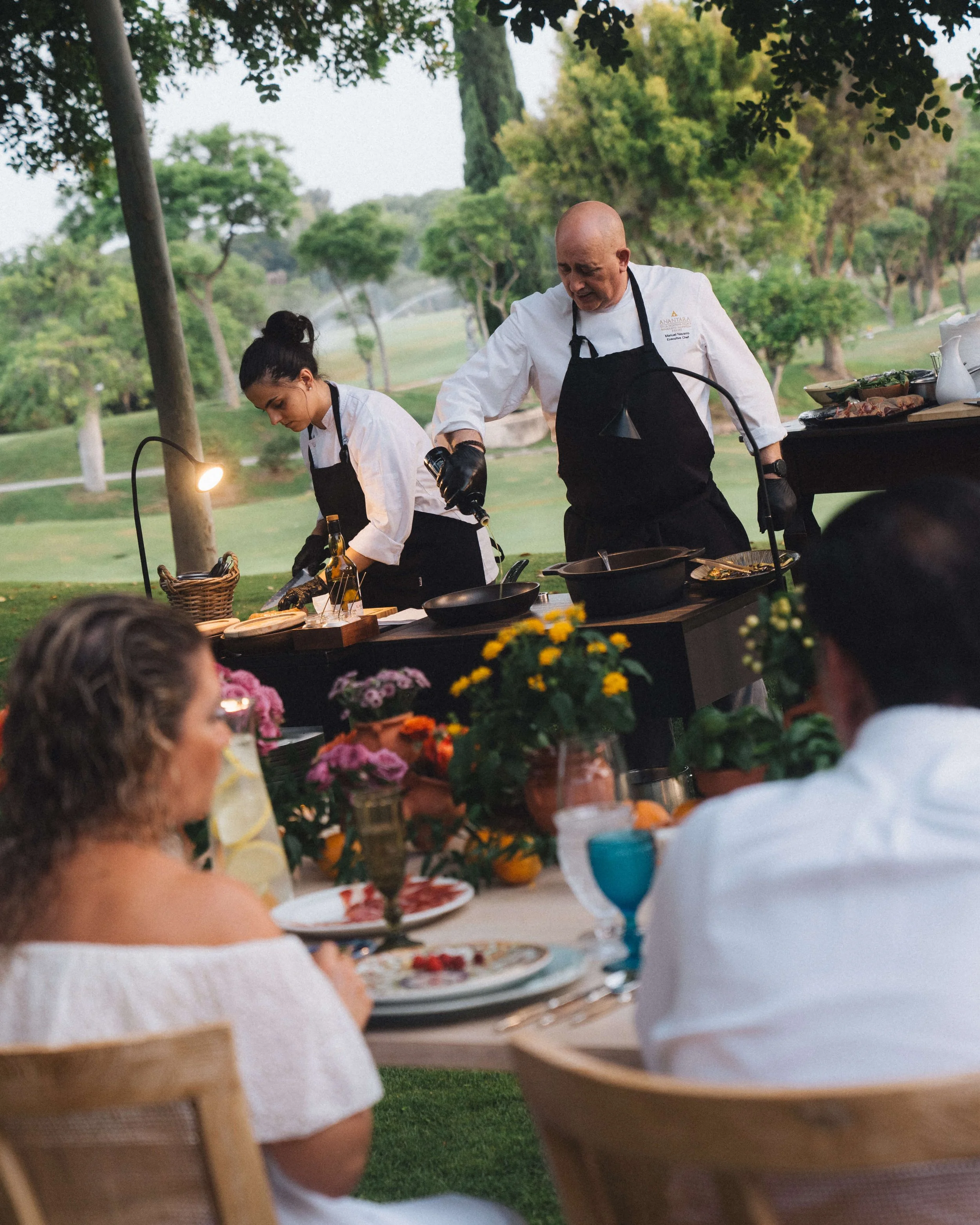 Bearleaders Hosted Experience Anantara Villa Padierna Marbella_20250709_193310316_iOS.jpg