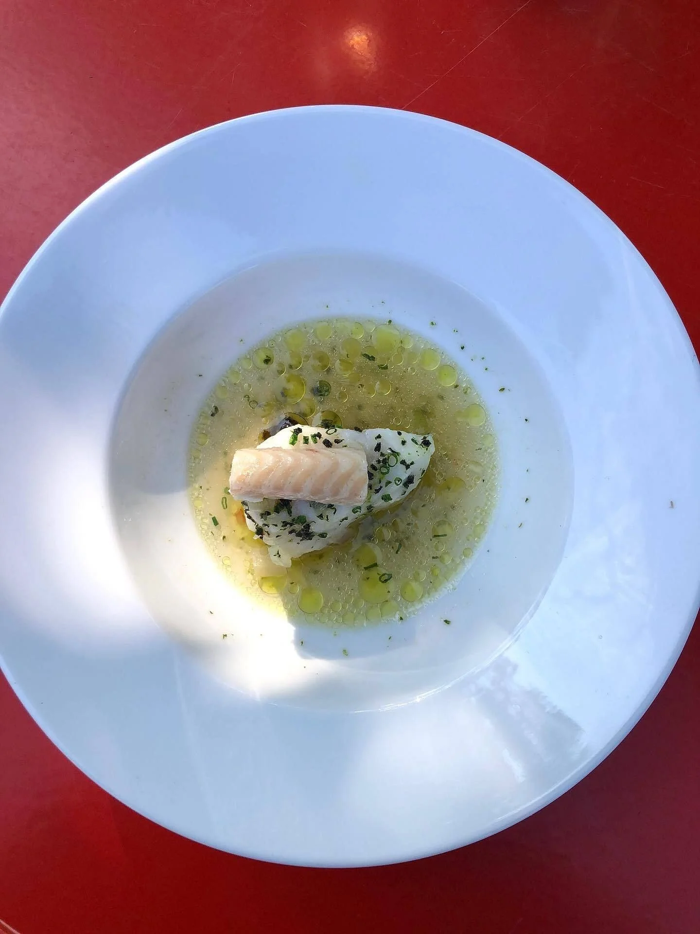 👨&zwj;🍳 👩&zwj;🍳 ARE YOU LOOKING FOR AN ORIGINAL PRESENT? GIFT A COOKING WORKSHOP BY CHEF MARTIN KRUITHOF IN GIETHOORN! IT INCLUDES LUNCH AND BOATING WITH THE CHEF! 

Don&rsquo;t miss out this opportunity to learn the tips &amp; tricks of Bearlead