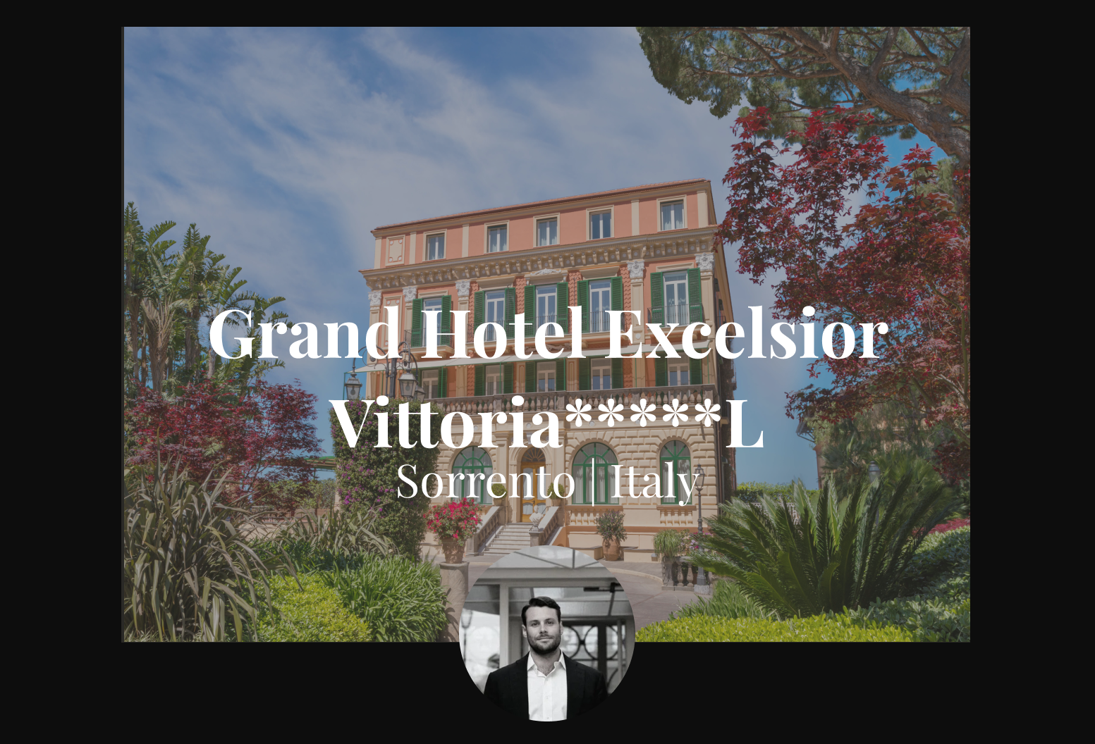 Grand Hotel Excelsior Vittoria Sorrento.png