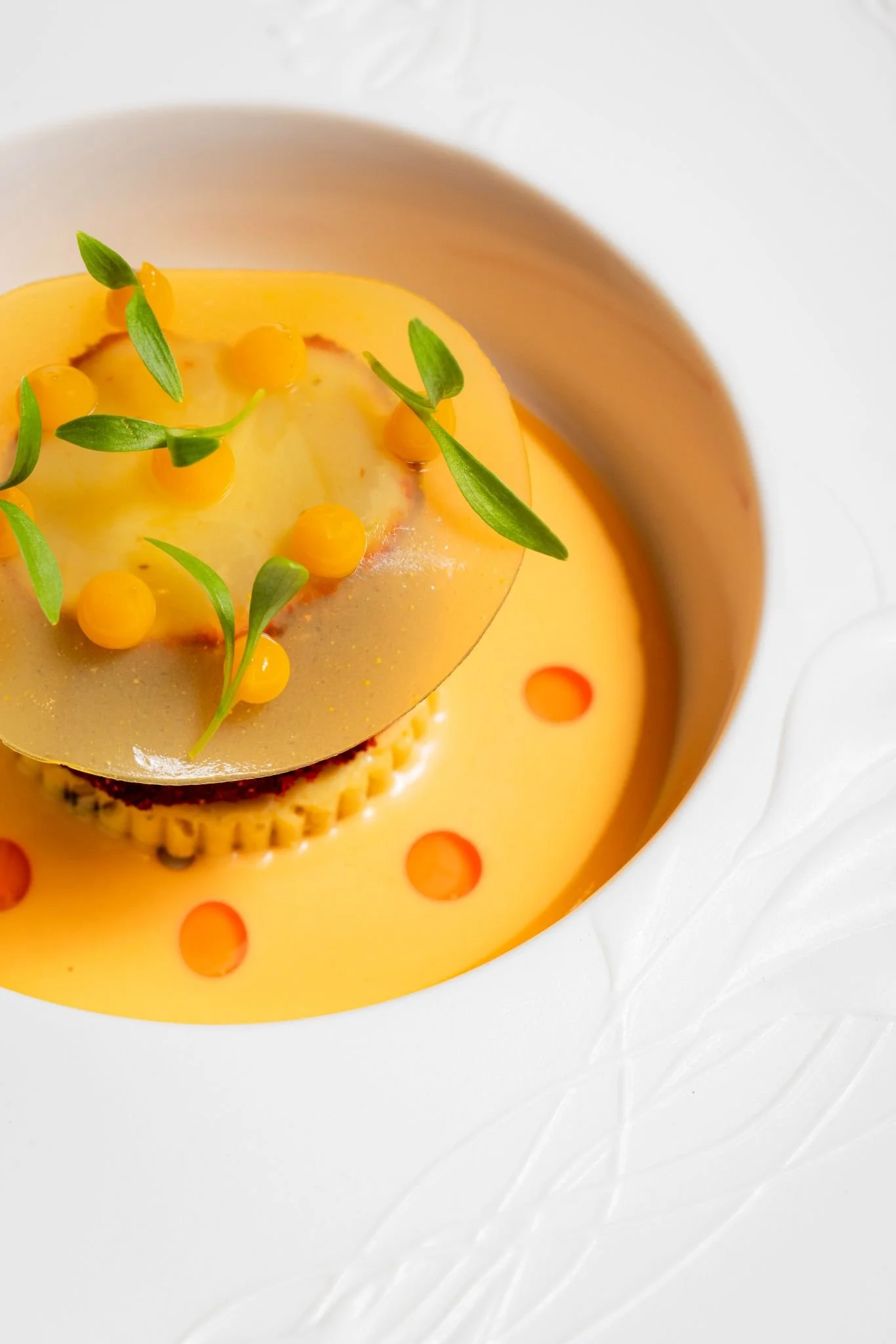 Bearleaders Restaurant Guide to MaastrichtPHOTO-2025-11-06-09-40-41 7.jpg