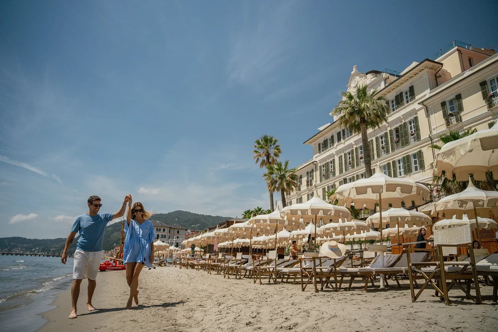Bearleaders Guide to Alassio Grand Hotel Alassio .jpg
