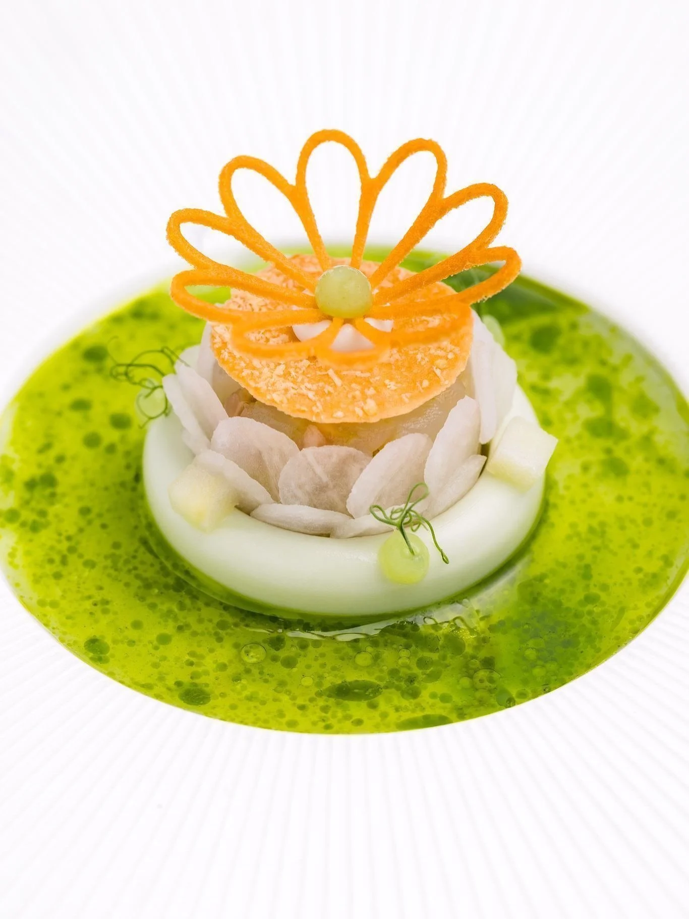 🔥 A CULINARY CITY IS WAITING FOR YOU! BE GUIDED TO THE BEST OF MAASTRICHT BY BEARLEADER IN FOOD, MICHELIN STAR CHEF, SERVAIS TIELMAN.

Servais @servais_tielman, Michelin star chef and owner of restaurant @beluga_loves_you in Maastricht 🇳🇱 , gives 