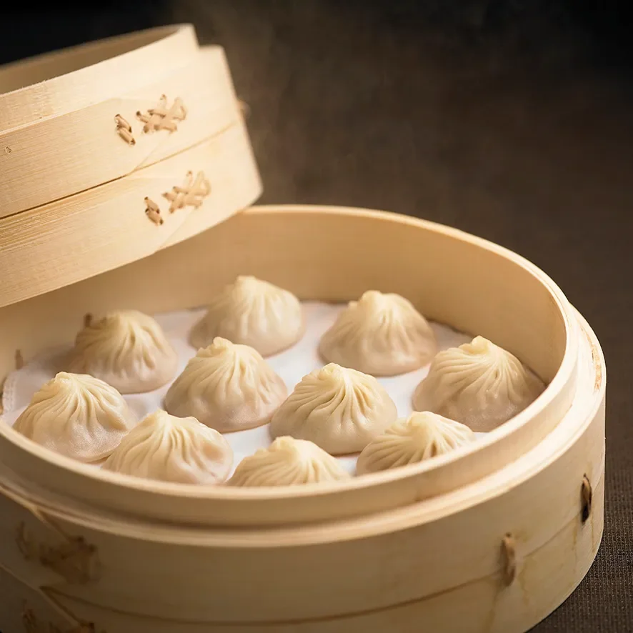Din Tai Fung