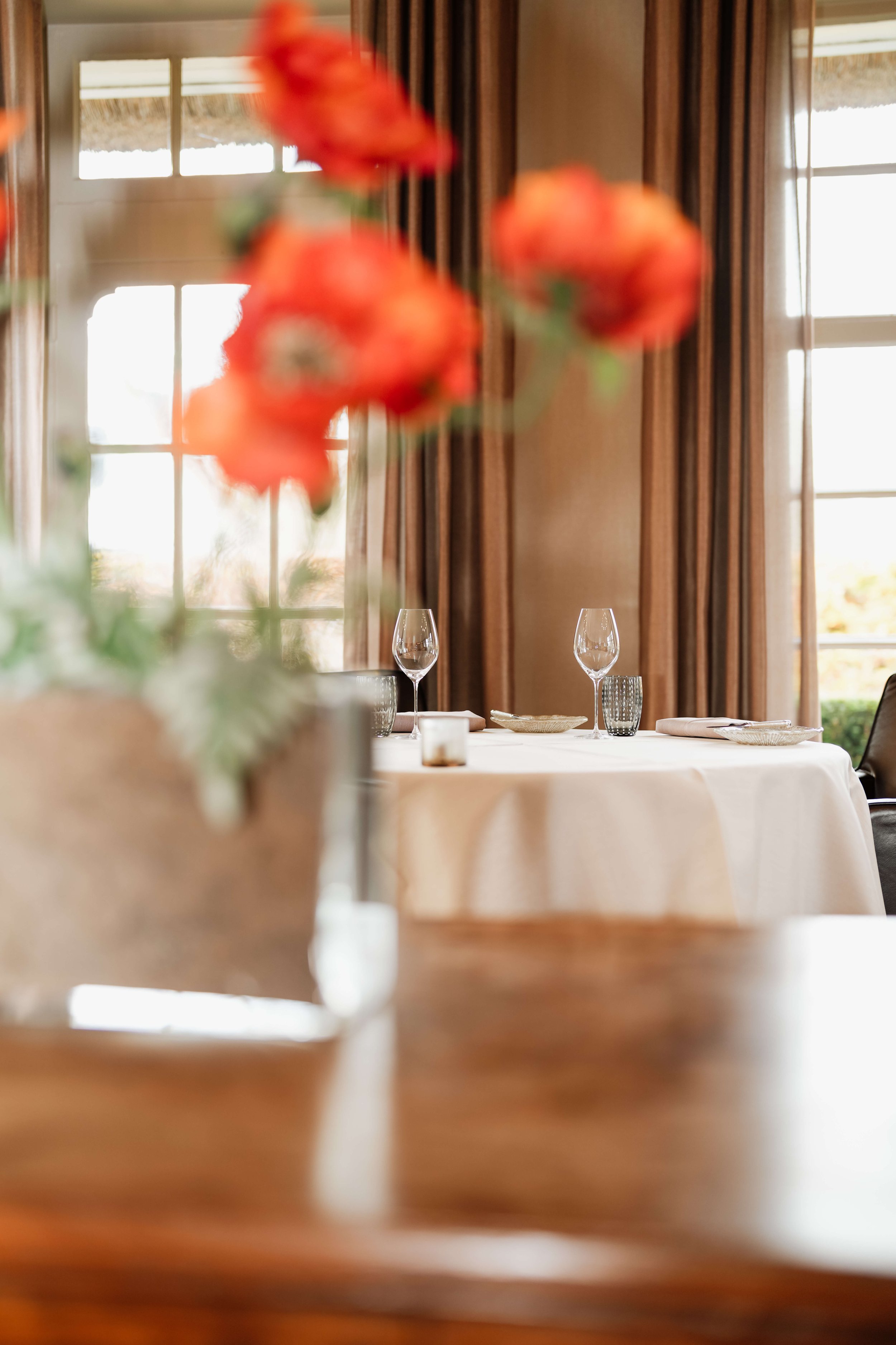 Bearleaders De Lindenhof GiethoornDSC04879.JPG