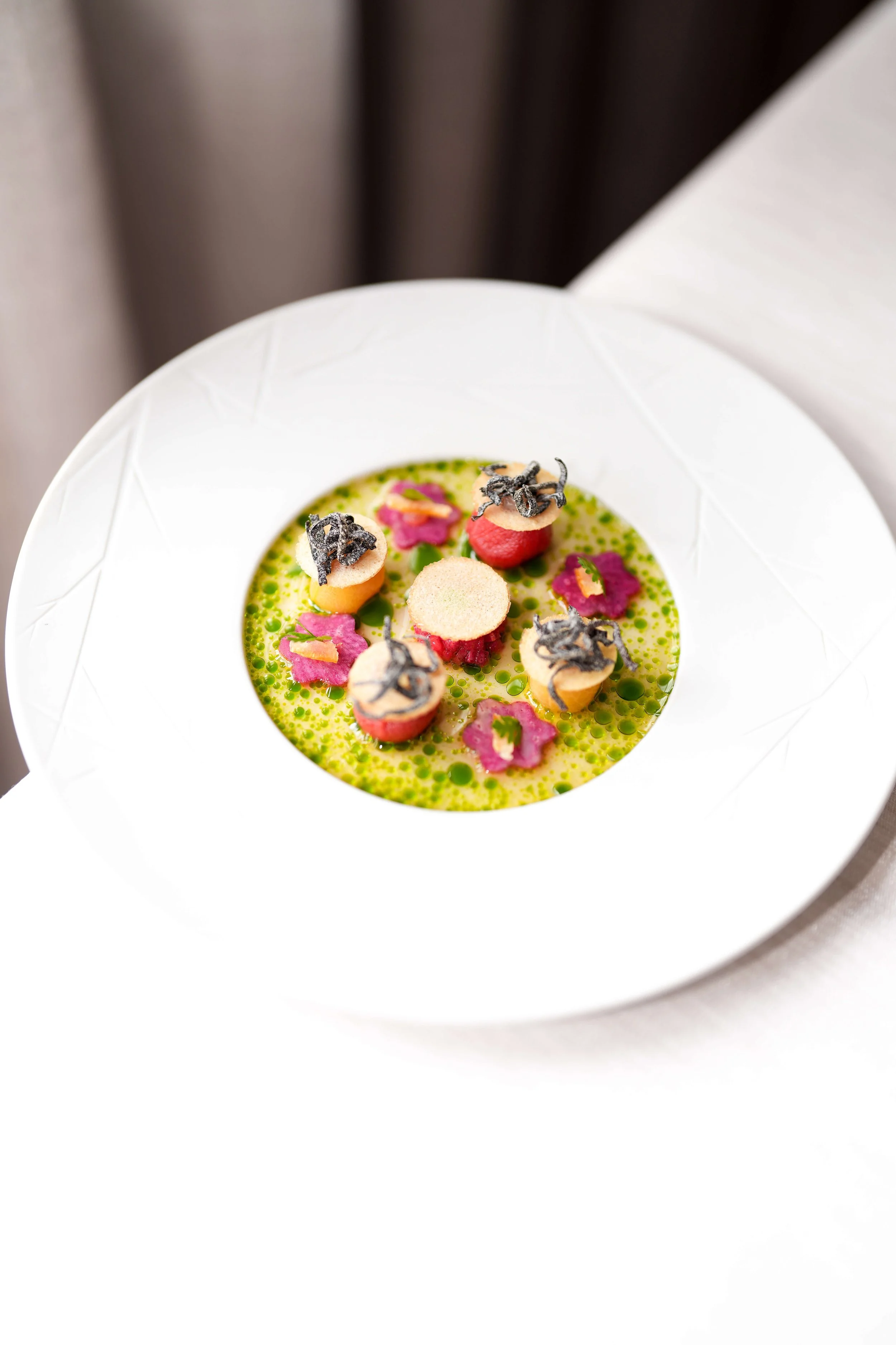 Bearleaders De Lindenhof GiethoornDSC05097.JPG