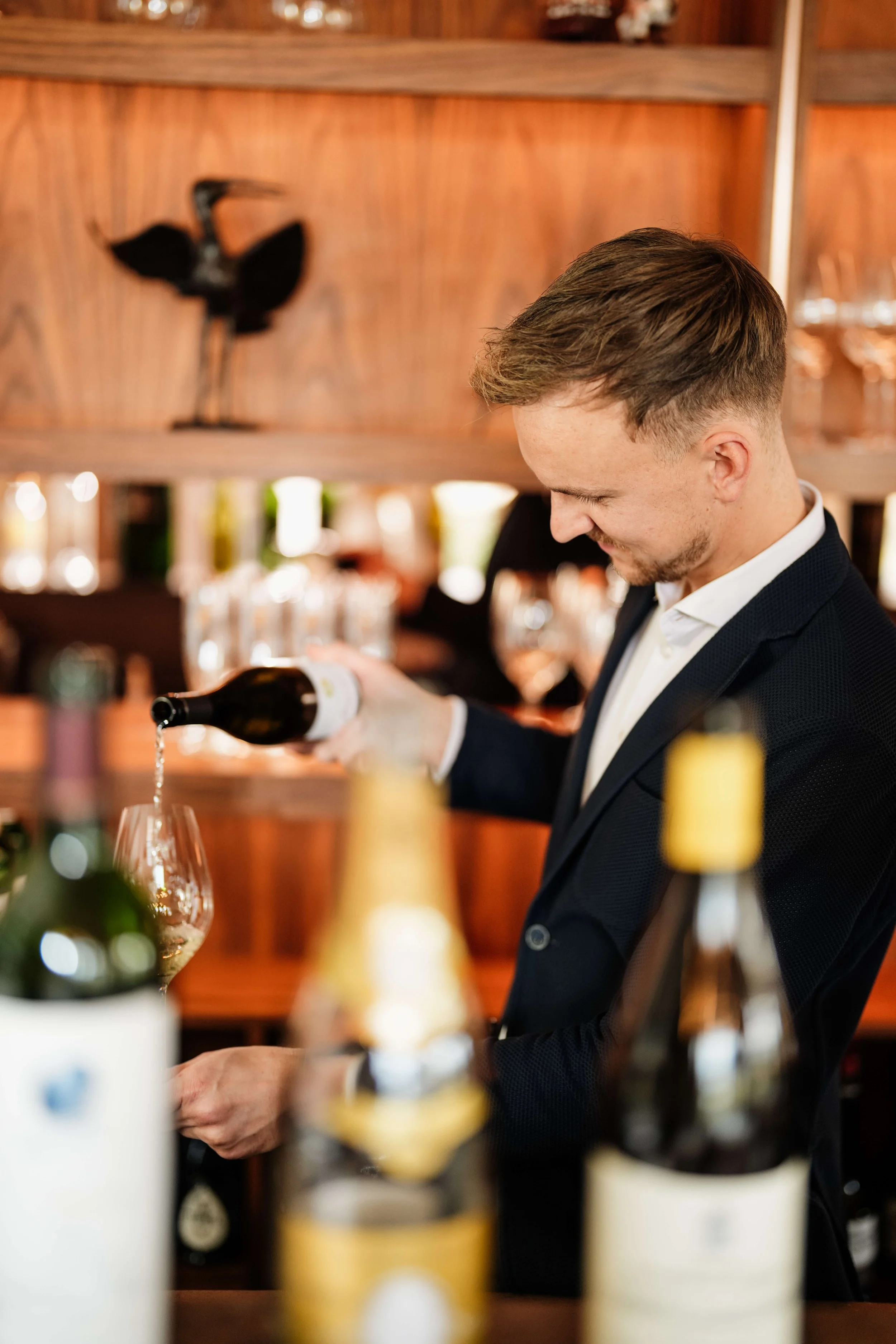 Bearleaders De Lindenhof GiethoornDSC05143.JPG