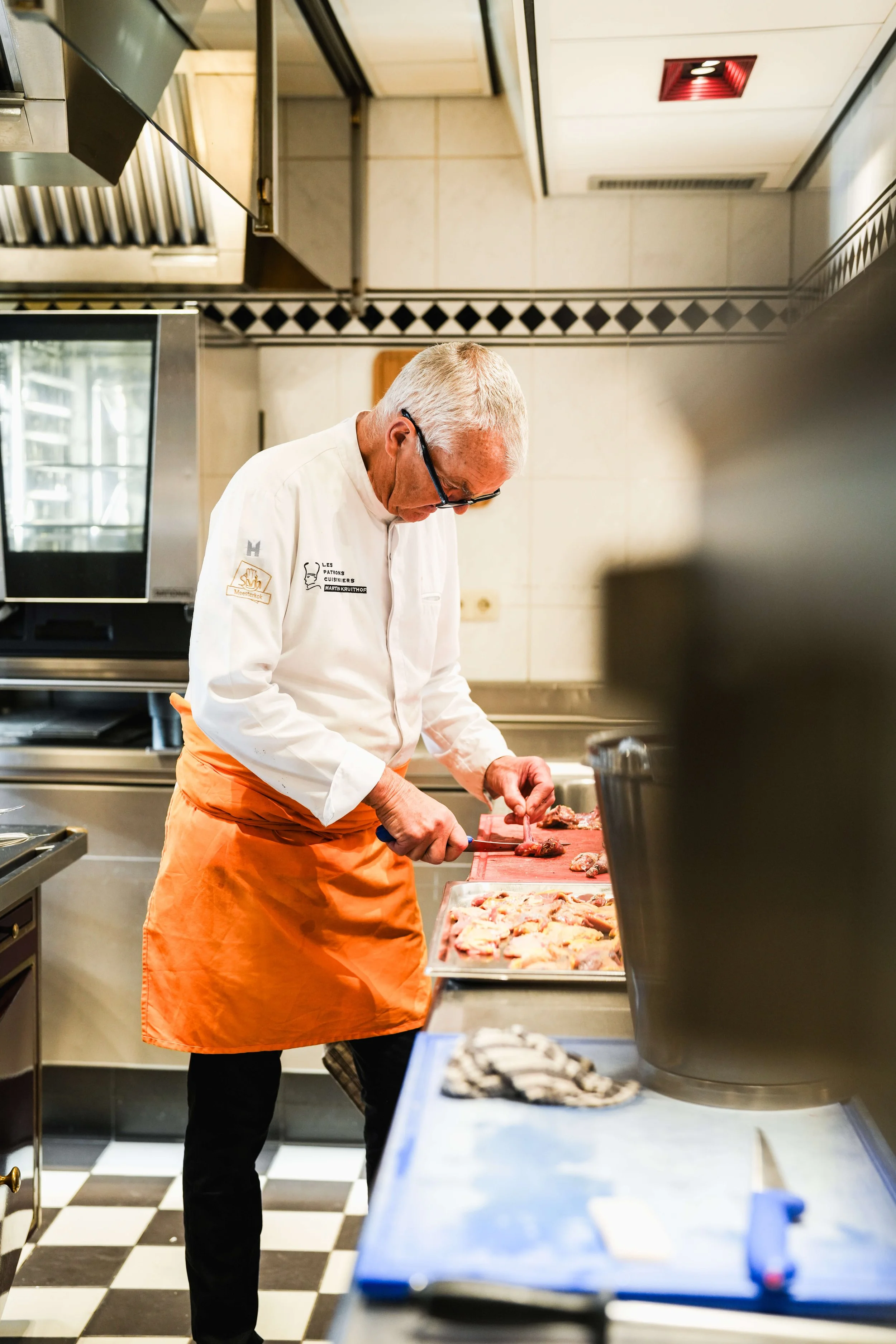 Bearleaders De Lindenhof GiethoornDSC05219.JPG