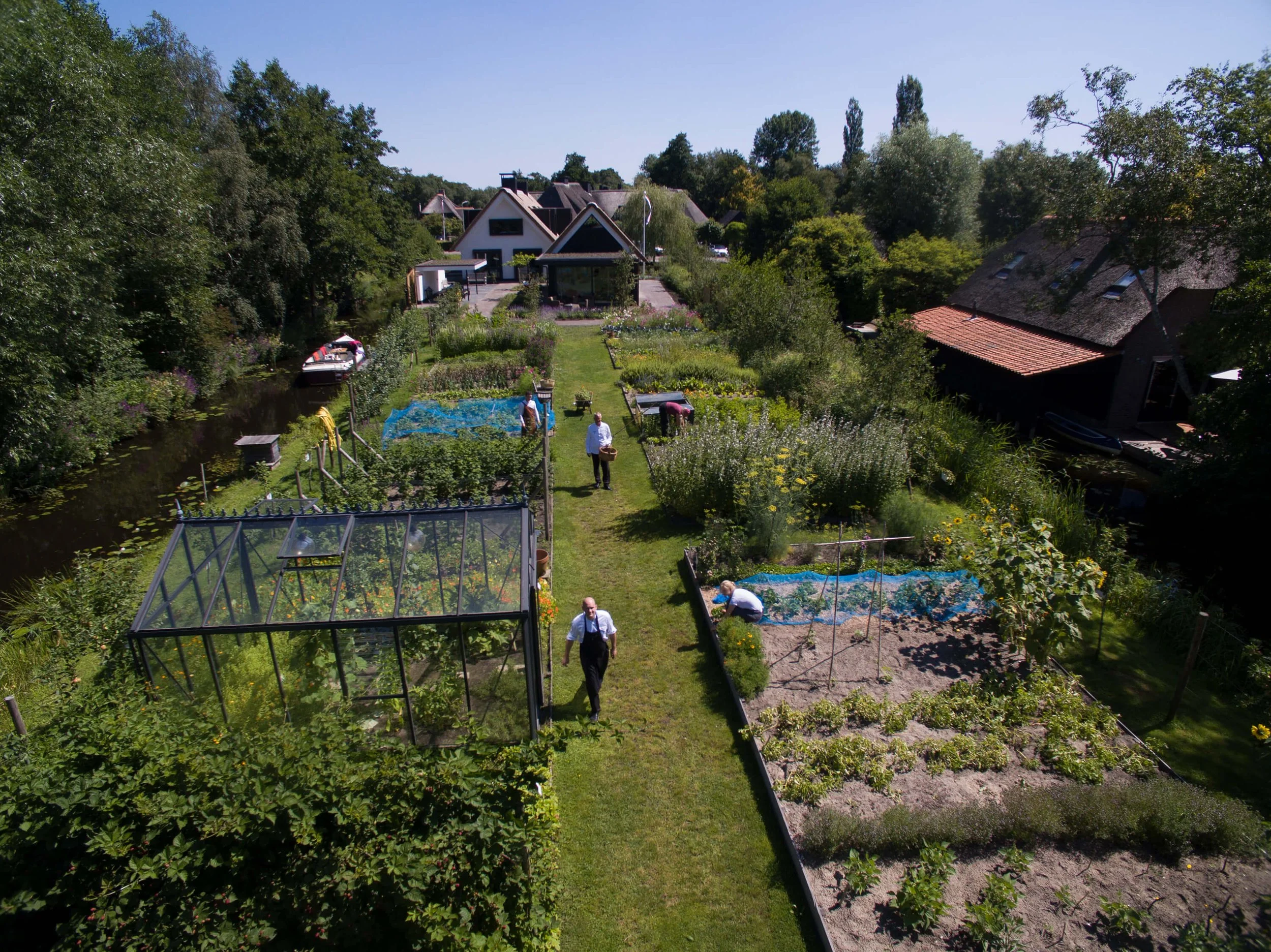 Bearleaders Guide to GiethoornFC300S8971.JPG