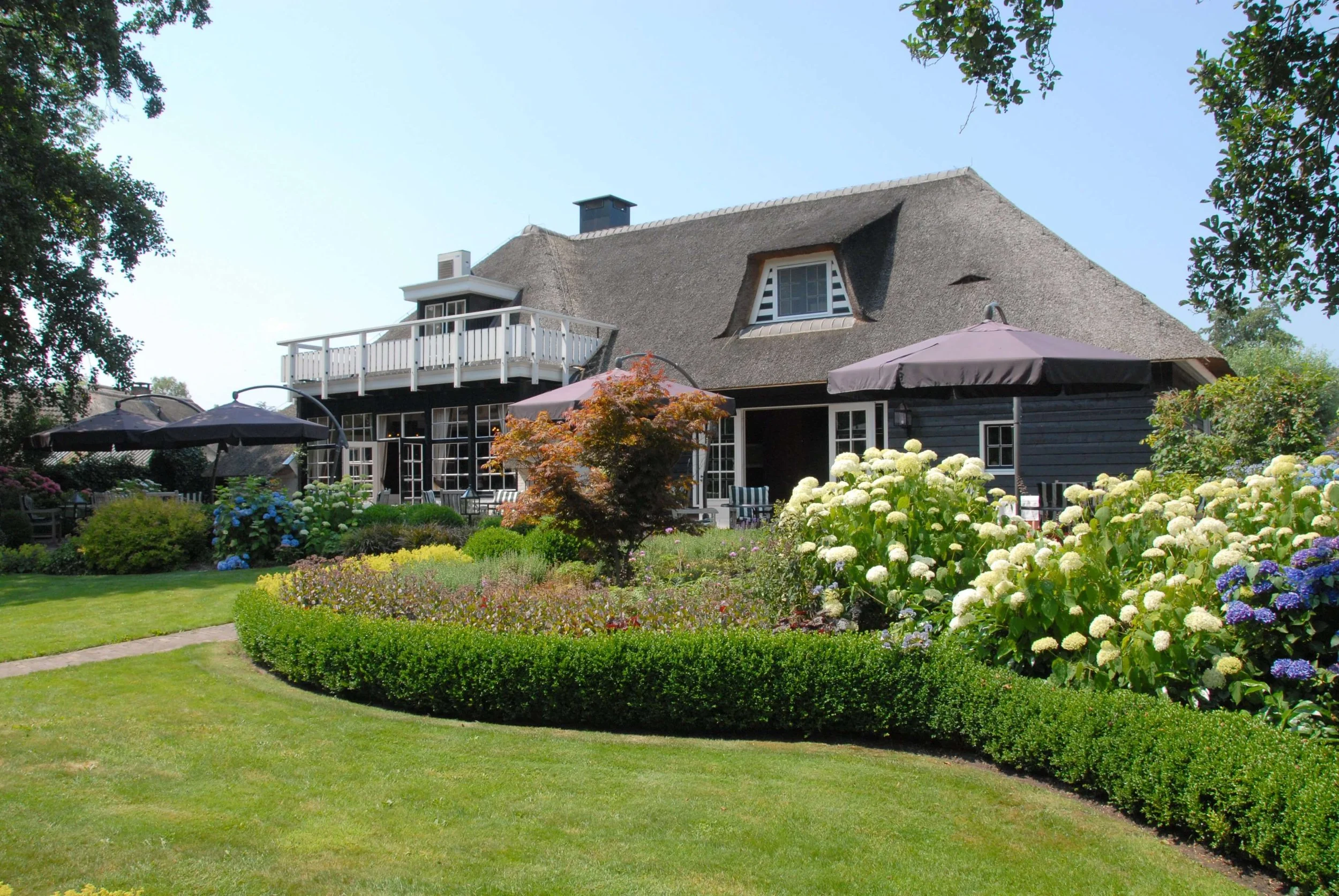 Bearleaders Guide to GiethoornNIKON D2003518[1].JPG