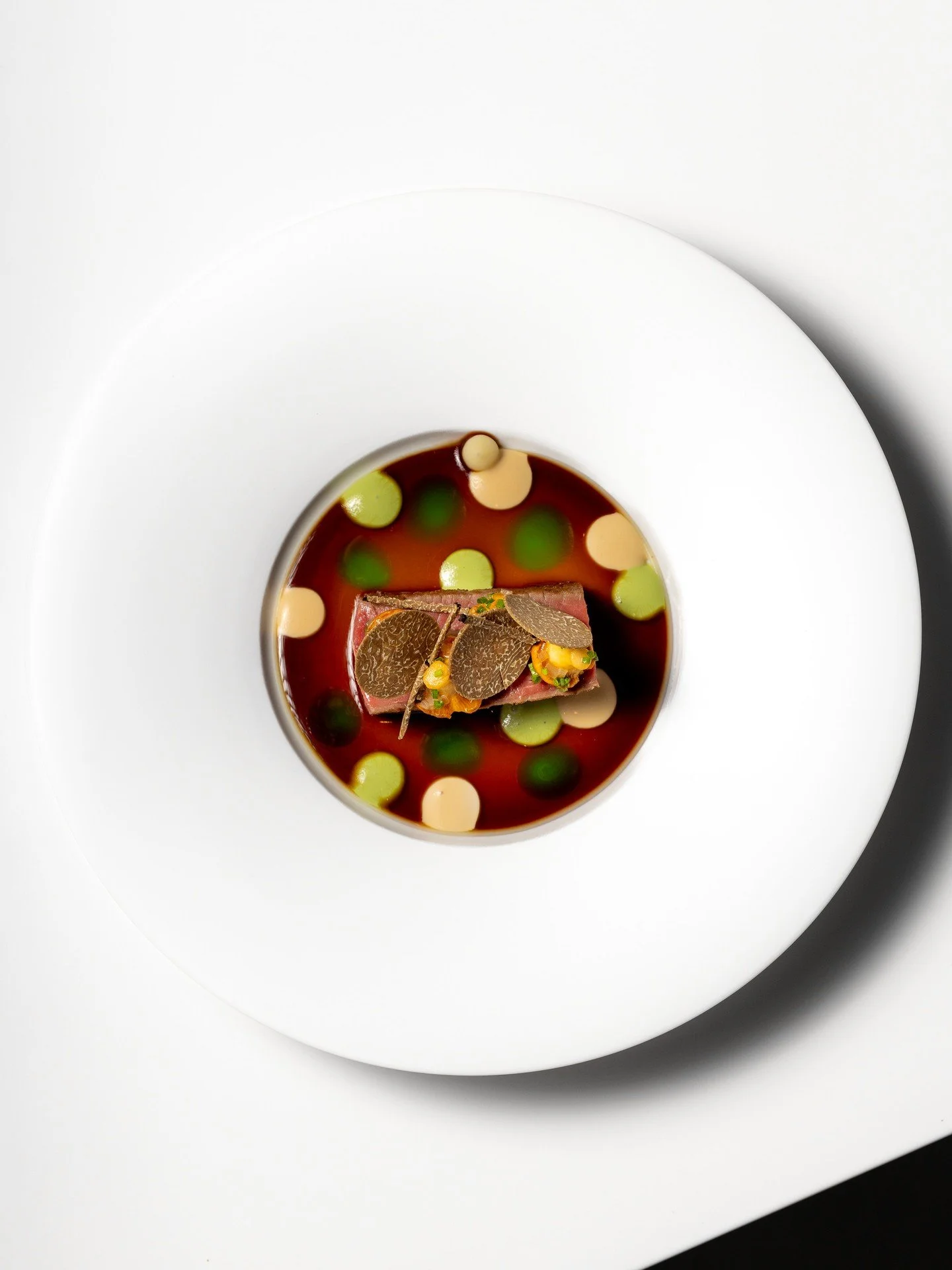 Gastronomic Experiences | Maastricht