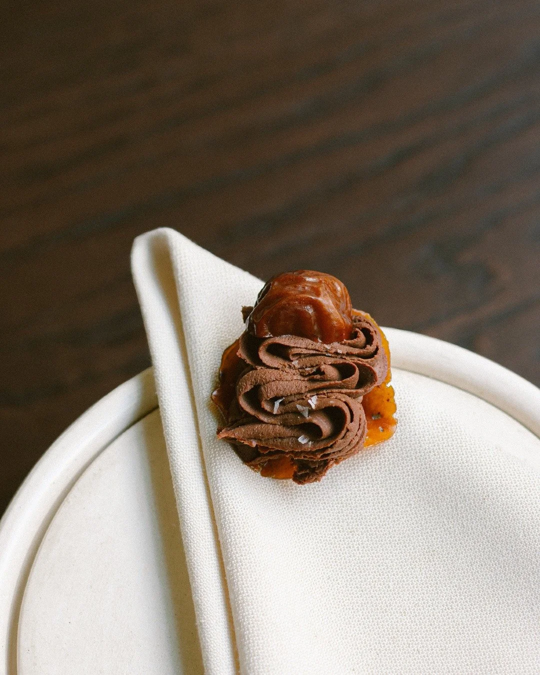 The Best 65 Restaurants For Every Occasion | Amsterdam