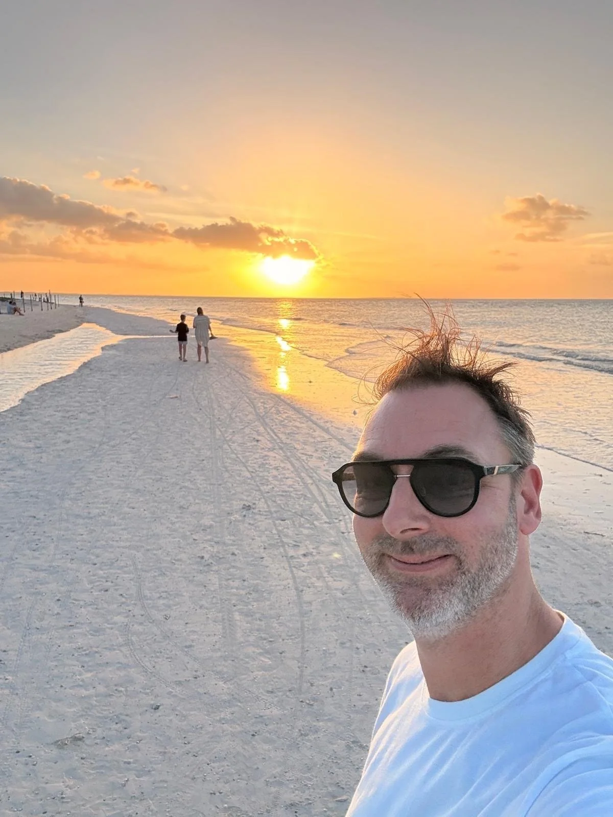 😎 DINING IN MEXICO THROUGH THE EYES OF A DUTCH MICHELIN STAR CHEF 🇲🇽 

A bit of dining experiences during Egon van Hoof&rsquo;s recent personal journey to Mexico: 
All credits for the photography go to @chef.egonvanhoof, Owner &amp; Chef Restauran