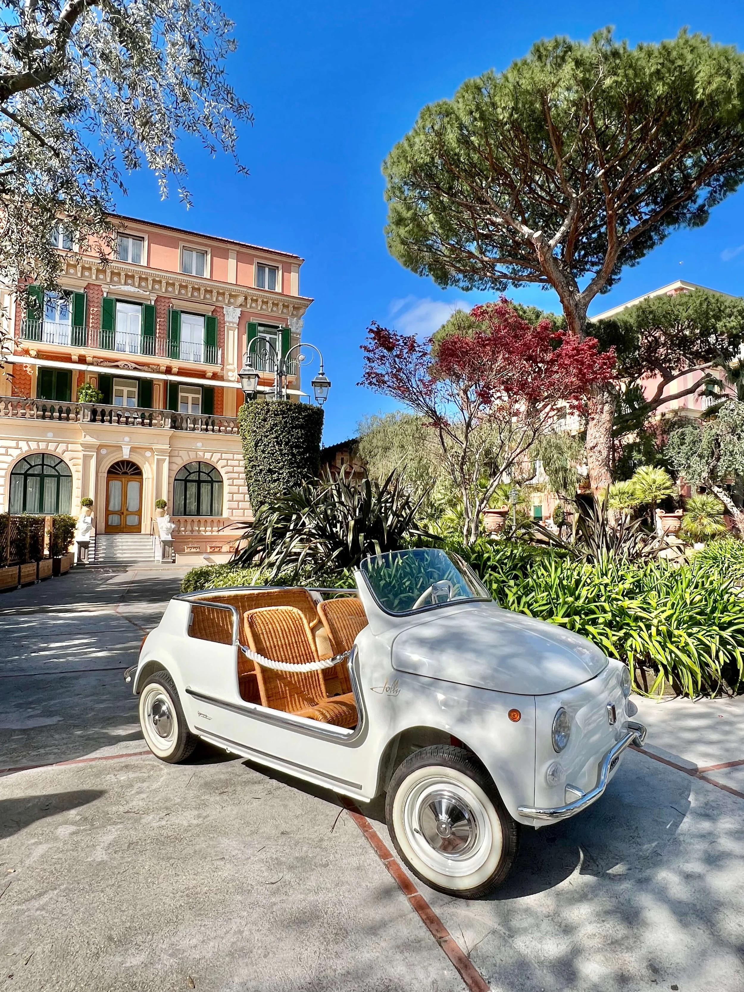Hotel Garden-Bearleaders Grand Hotel Excelsior Vittoria Sorrento.jpg