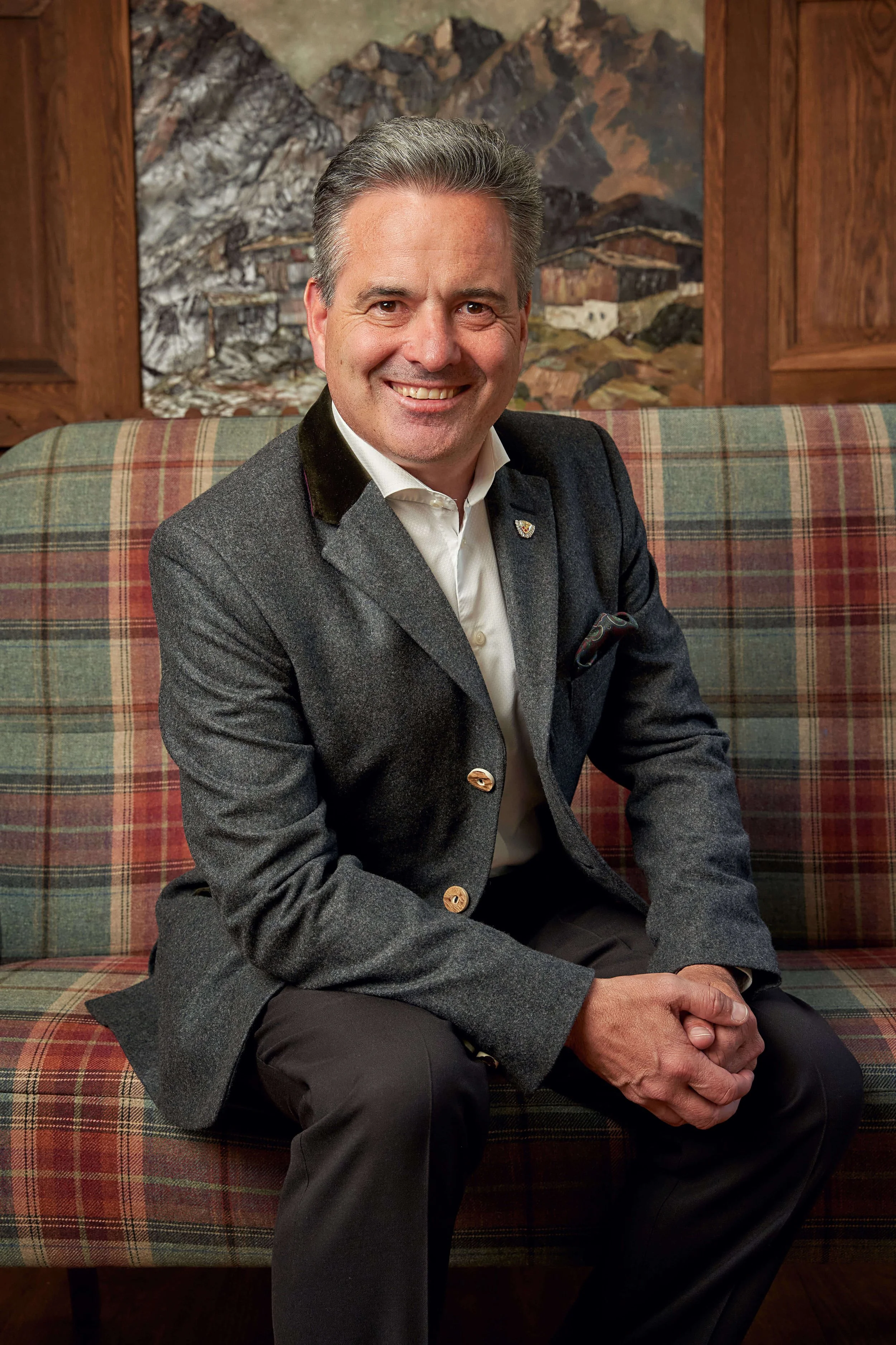 Post Lech_Florian Moosbrugger_2021_HL_4.jpg