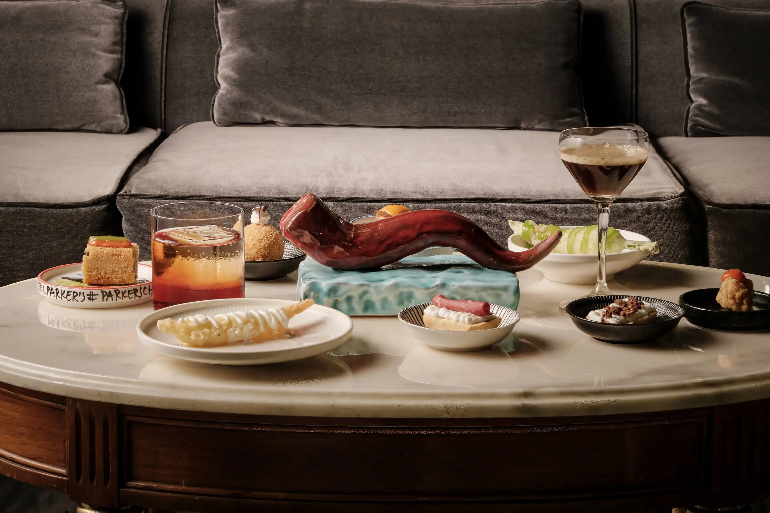 Neapolitan life near the Amalfi Coast  | Naples