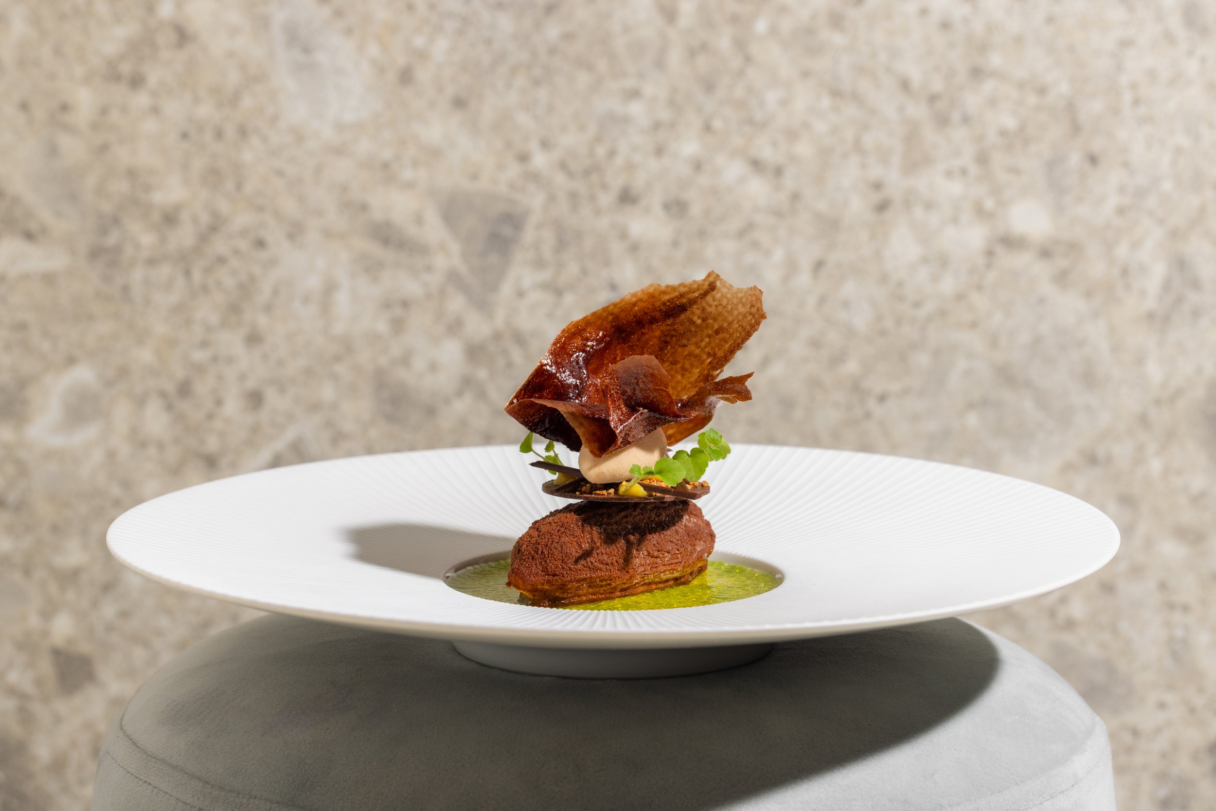 Gastronomic Experiences | Maastricht