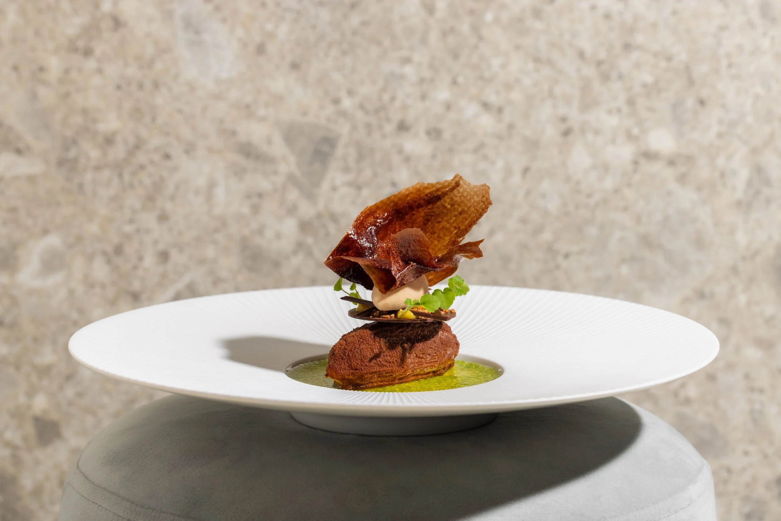 Bearleaders Guide to Maastricht BelugaLovesYou_HighRes_027.jpg