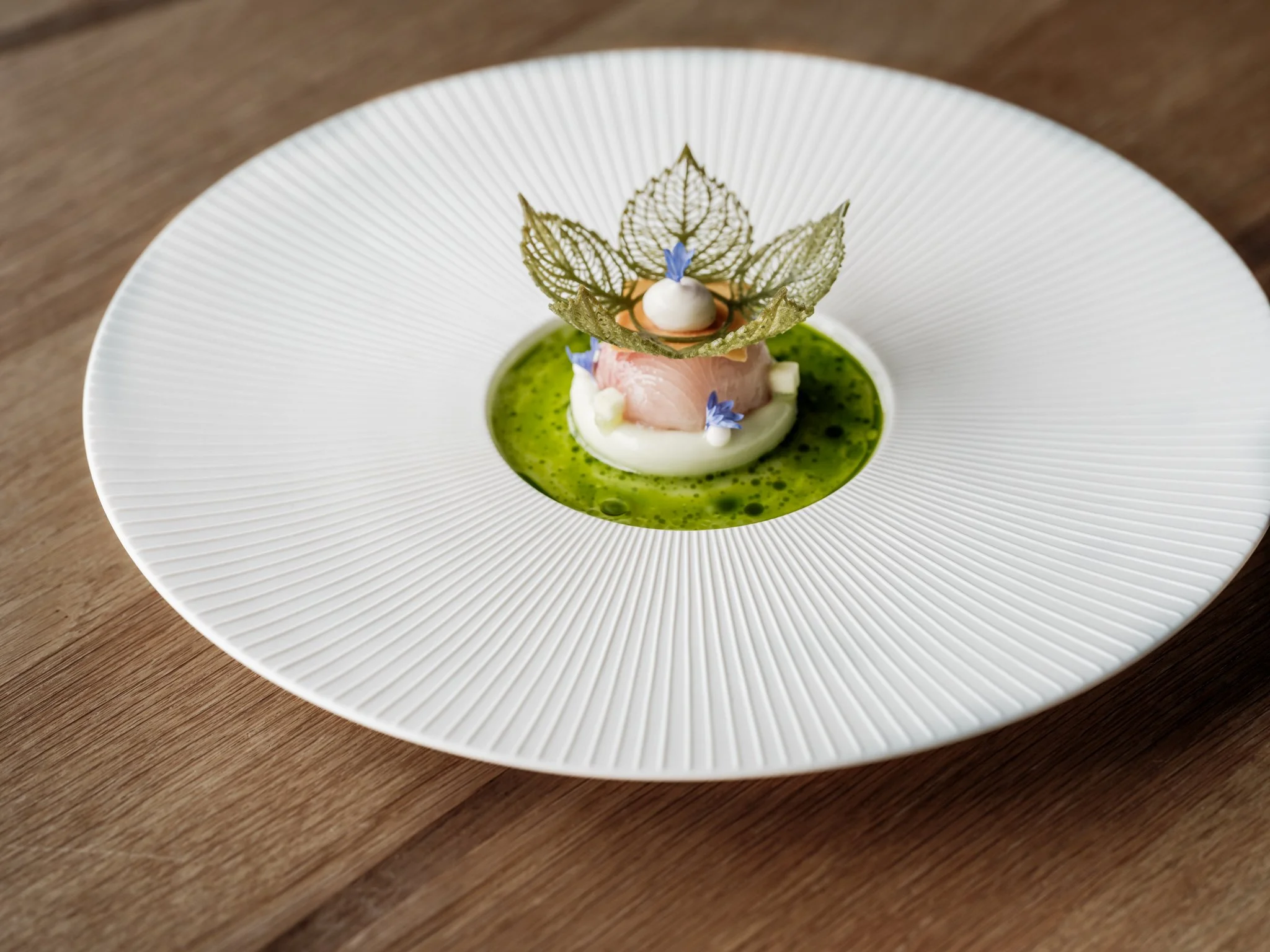 Servais Tielman Bearleaders ©PieterD'Hoop-1.jpg