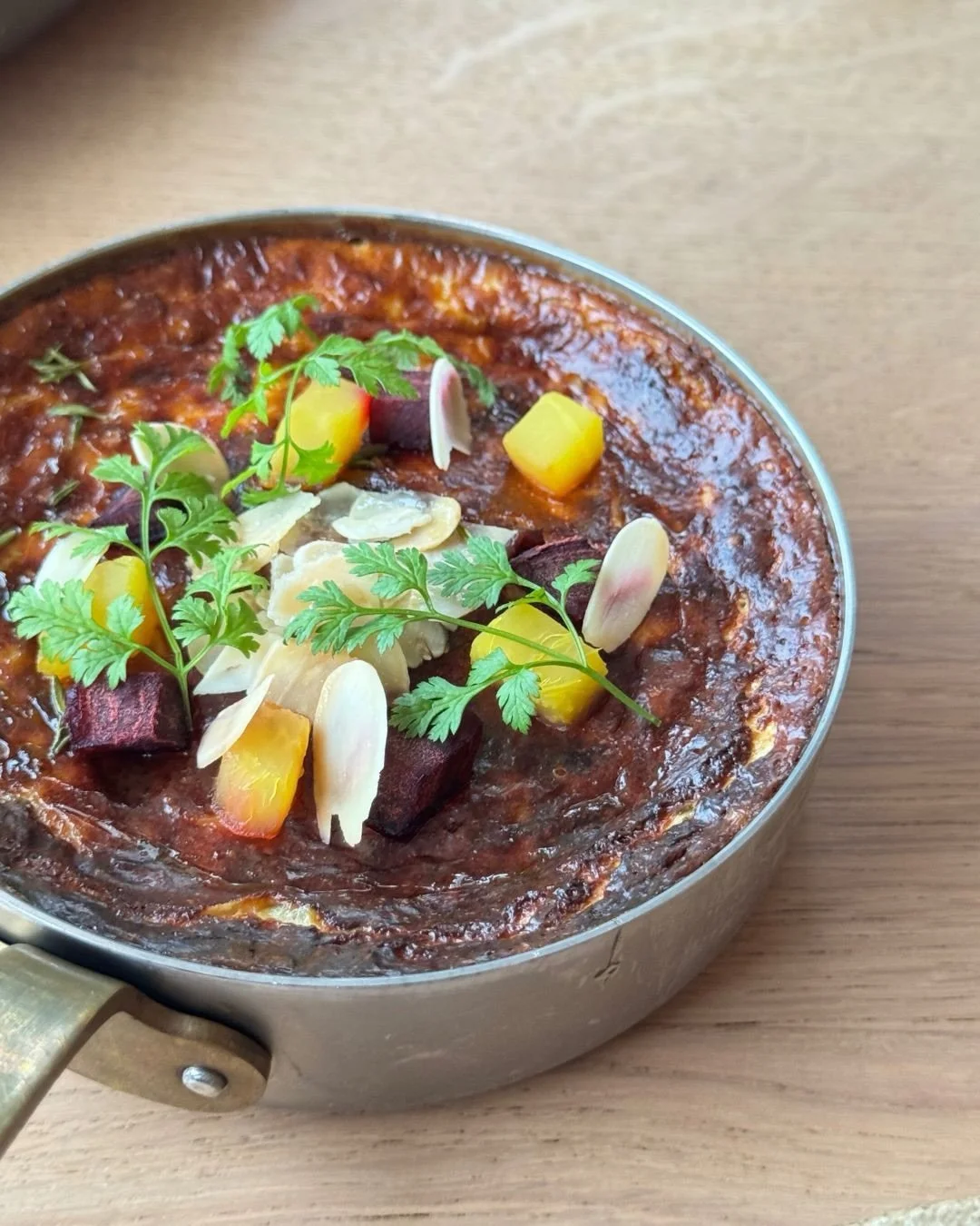 Ottolenghi