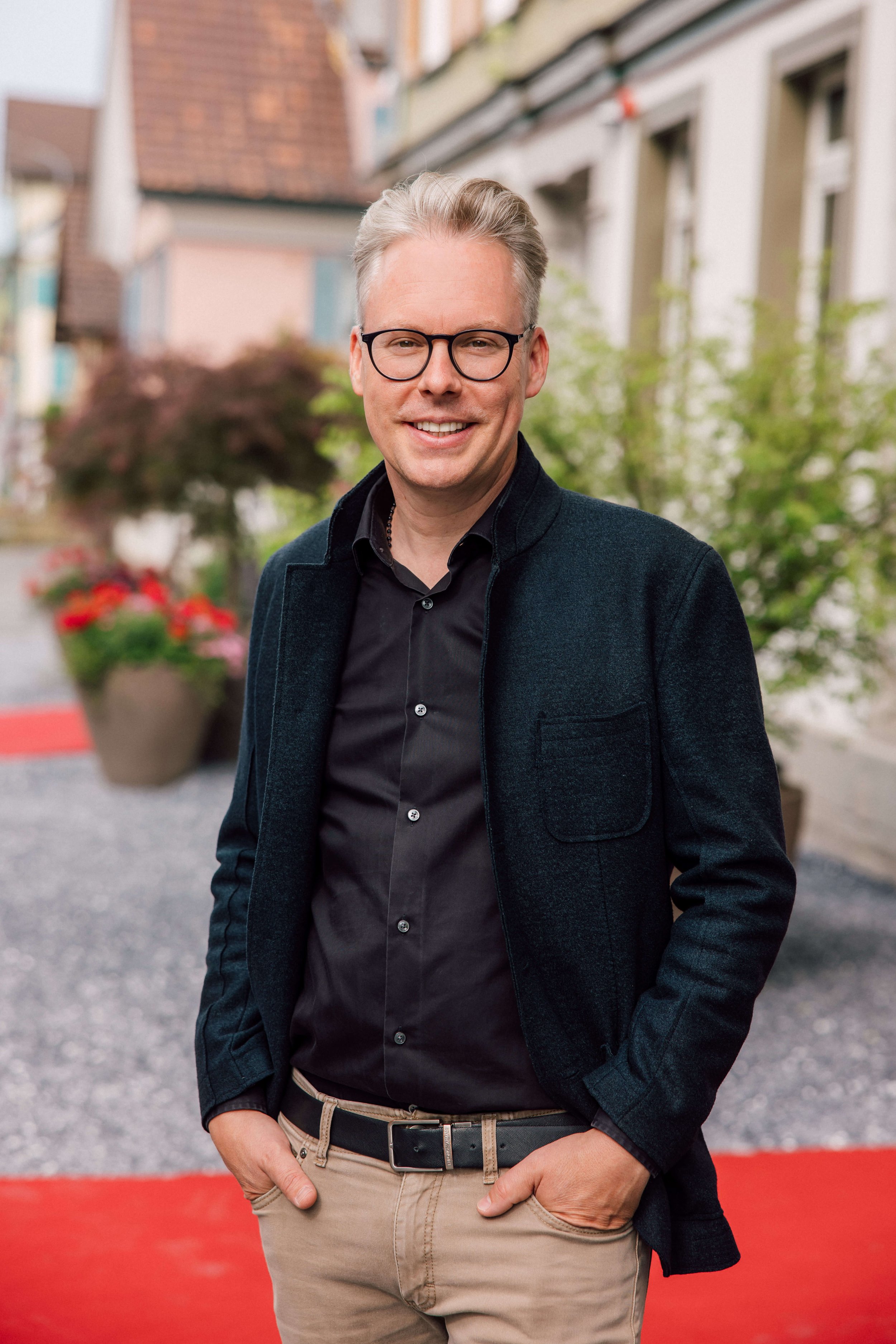 Bearleader in Hospitality Hosted Experience BearleadersJan-Schoch_3.jpg