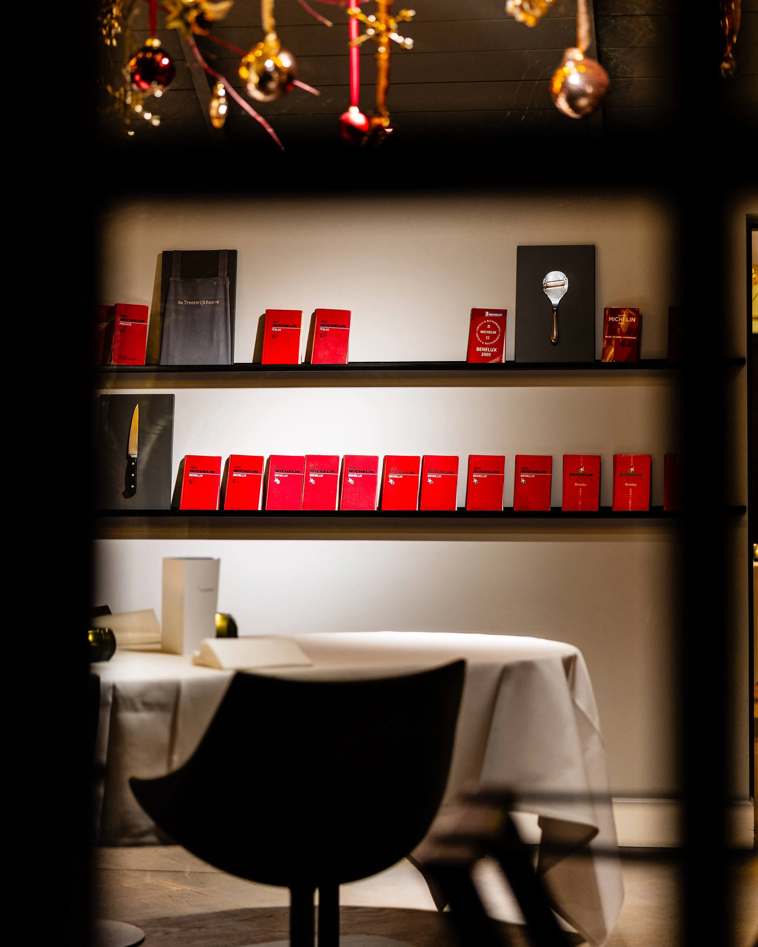 Bearleader in Food Dick Middelweerd De TreeswijkhoeveLDDK-20241212-0046.jpg