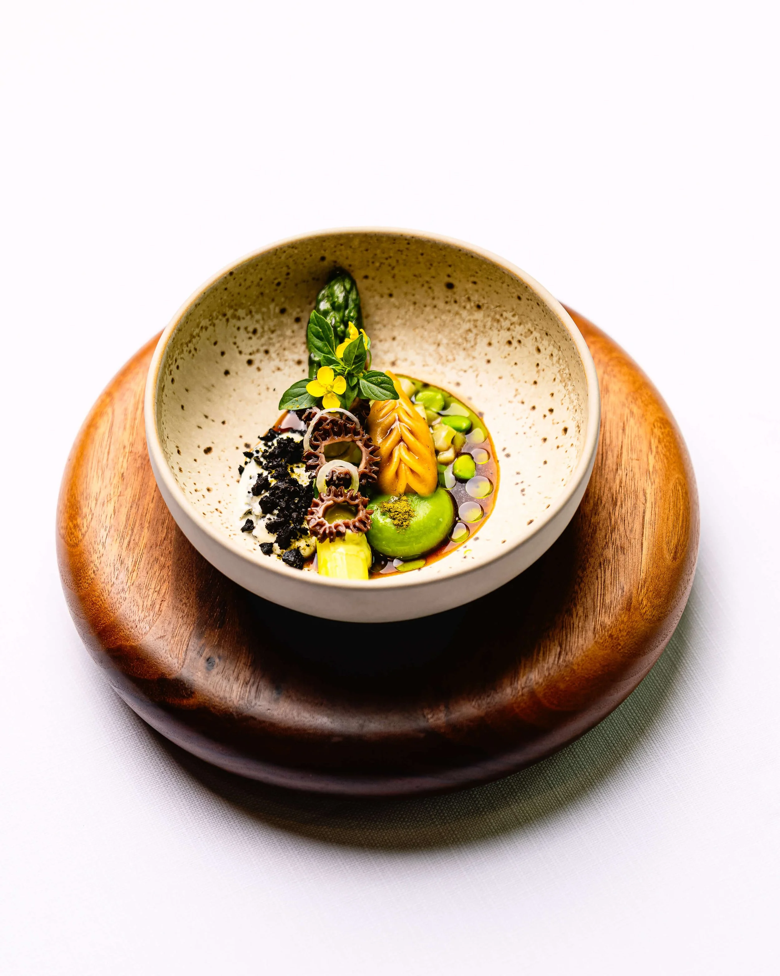 Bearleader in Food Dick Middelweerd De TreeswijkhoeveLDDK-20250416-0075.jpg