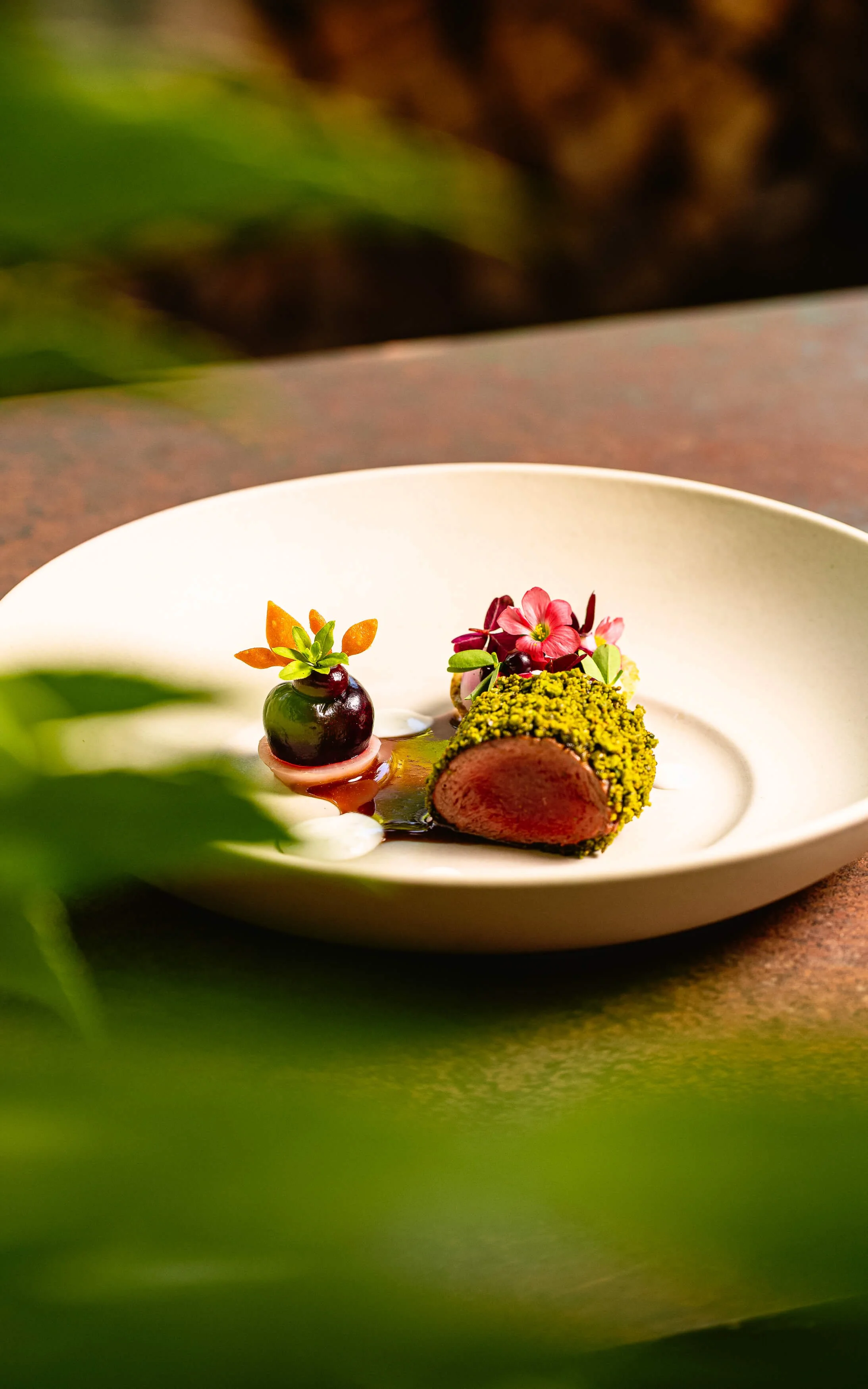 Bearleader in Food Dick Middelweerd De TreeswijkhoeveLDDK-20250709-0074.jpg