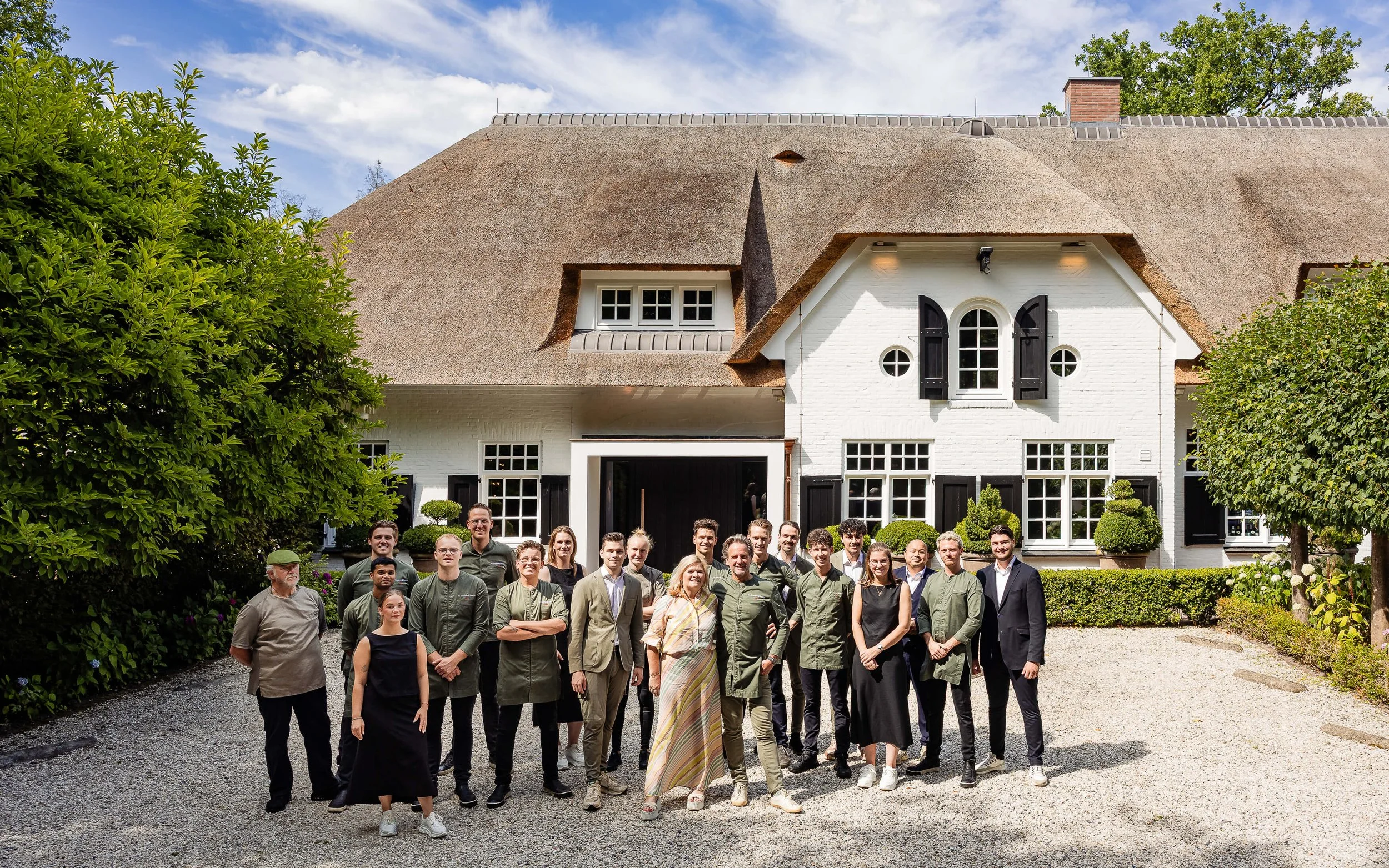 Bearleader in Food Dick Middelweerd De TreeswijkhoeveLDDK-20250709-0110.jpg