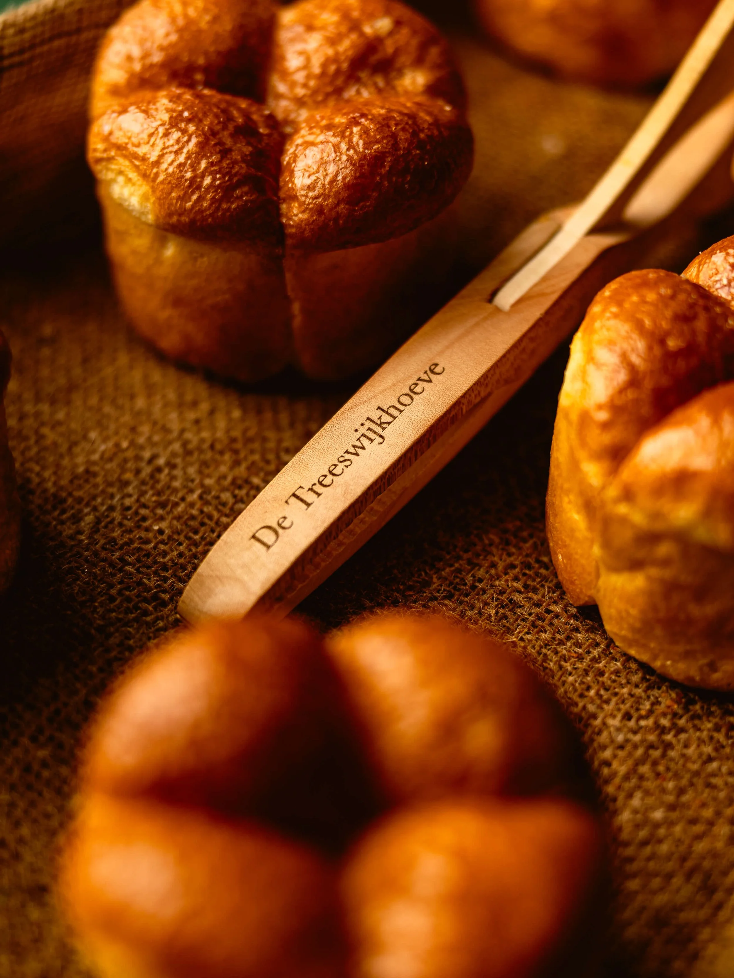 Bearleader in Food Dick Middelweerd De TreeswijkhoeveLDDK-20251106-0023.jpg