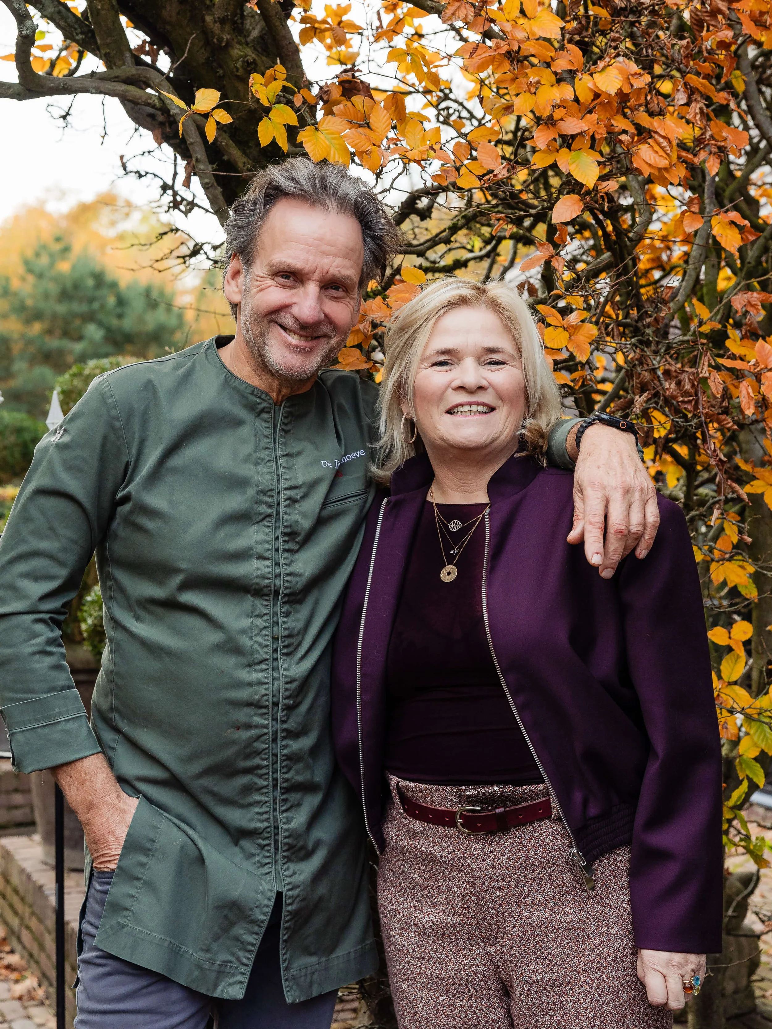 Bearleader in Food Dick Middelweerd De TreeswijkhoeveLDDK-20251106-0076 (1).jpg