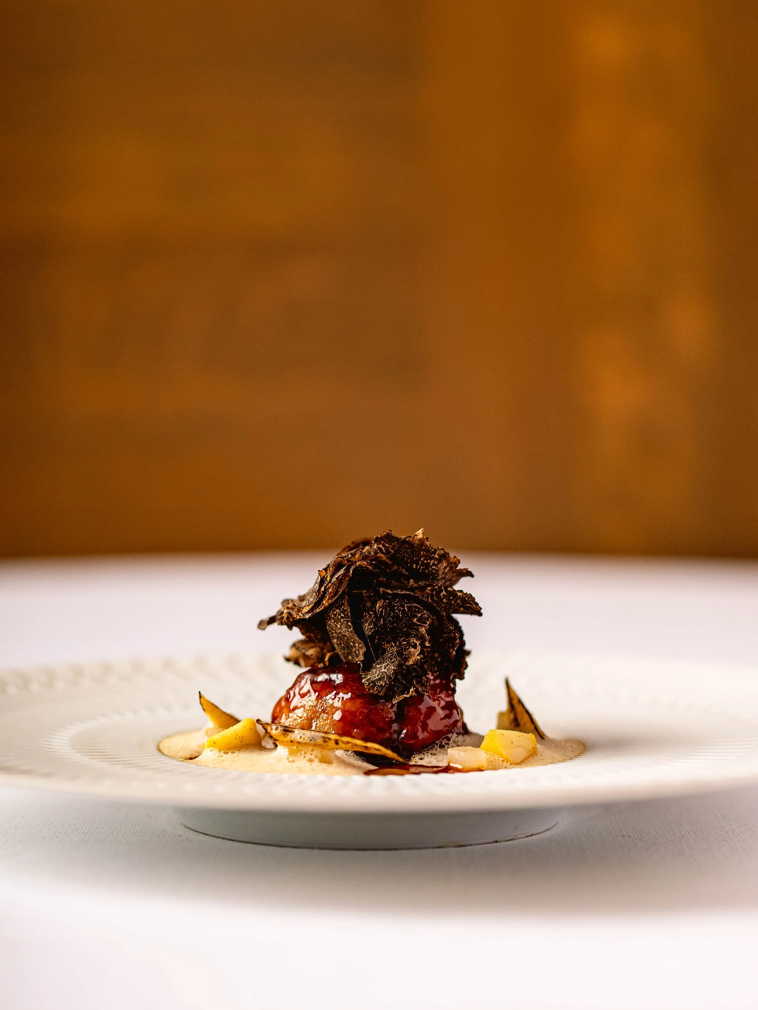 Bearleader in Food Dick Middelweerd De TreeswijkhoeveLDDK-20260213-0067.jpg