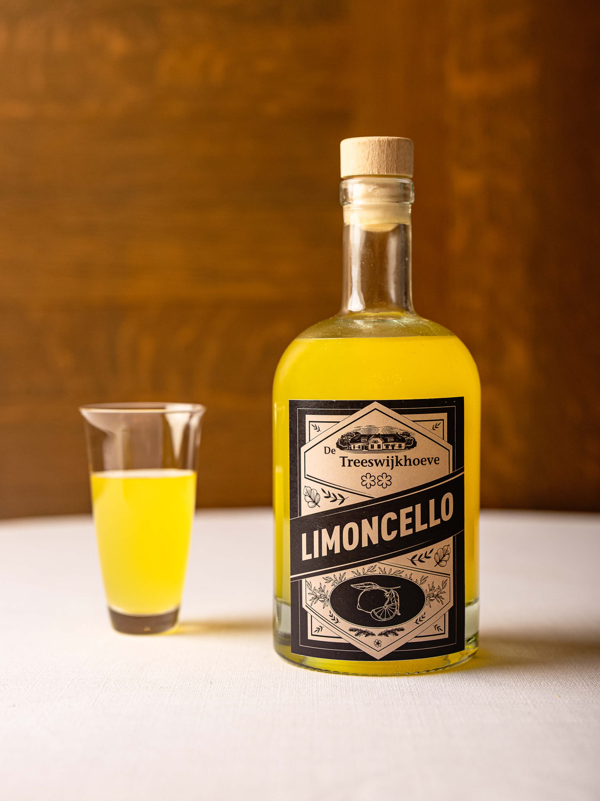 Bearleader in Food Dick Middelweerd De TreeswijkhoeveLDDK-20260213-0093.jpg