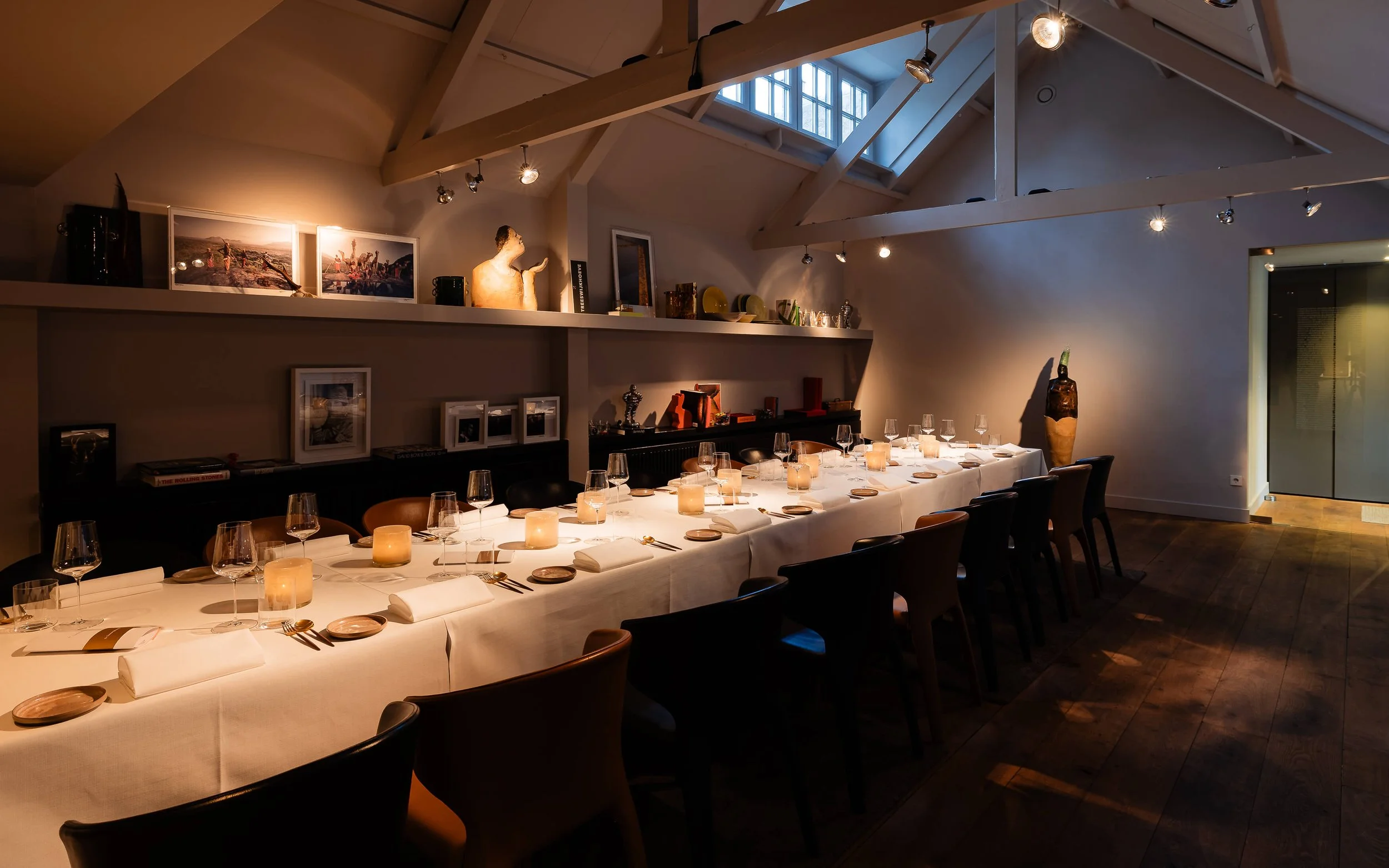 Bearleader in Food Dick Middelweerd De TreeswijkhoeveLDDK-20260213-0109.jpg