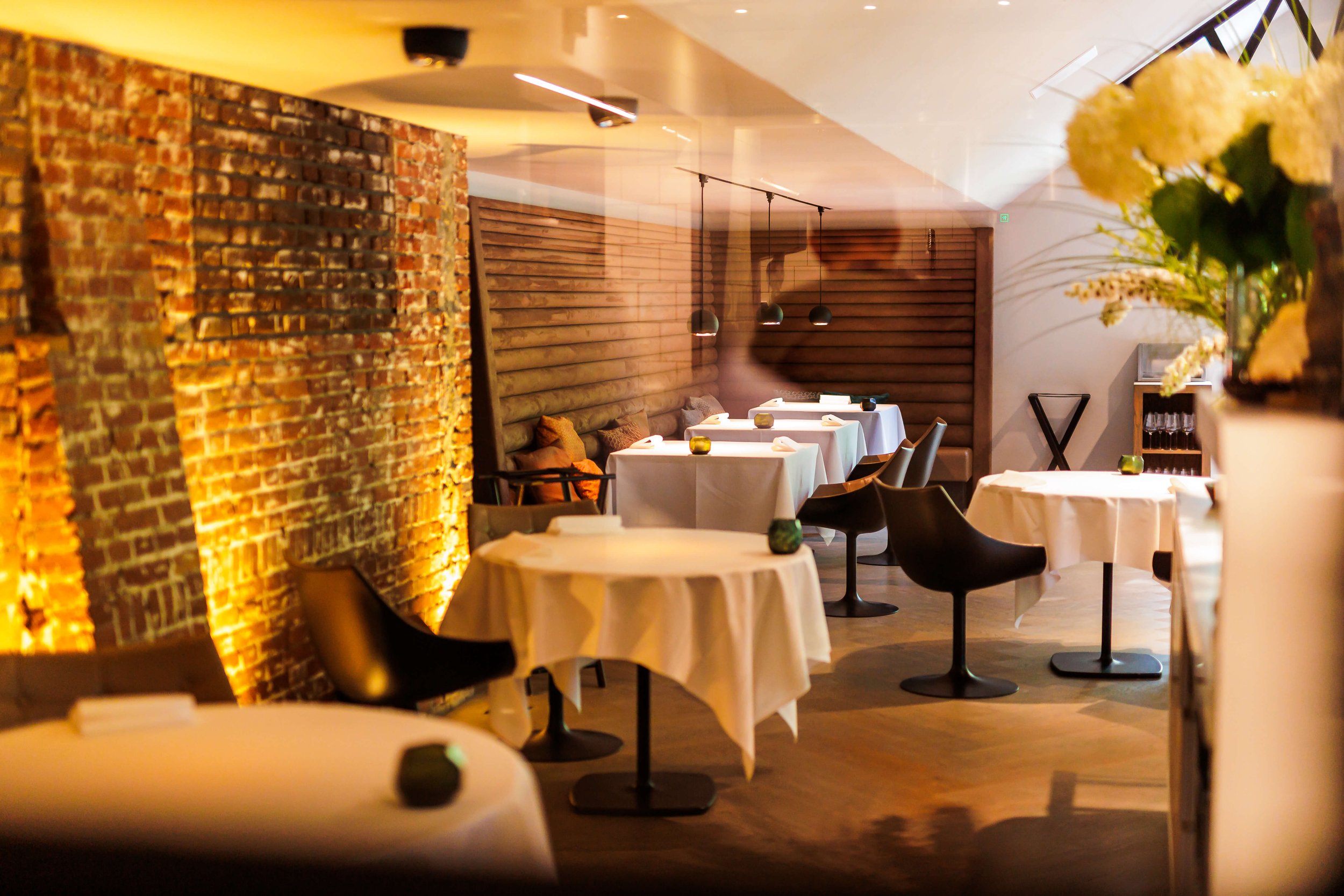 Bearleader in Food Dick Middelweerd De TreeswijkhoeveSPARK_20240711_110012_TREESWIJKHOEVE_DV_4242.jpg