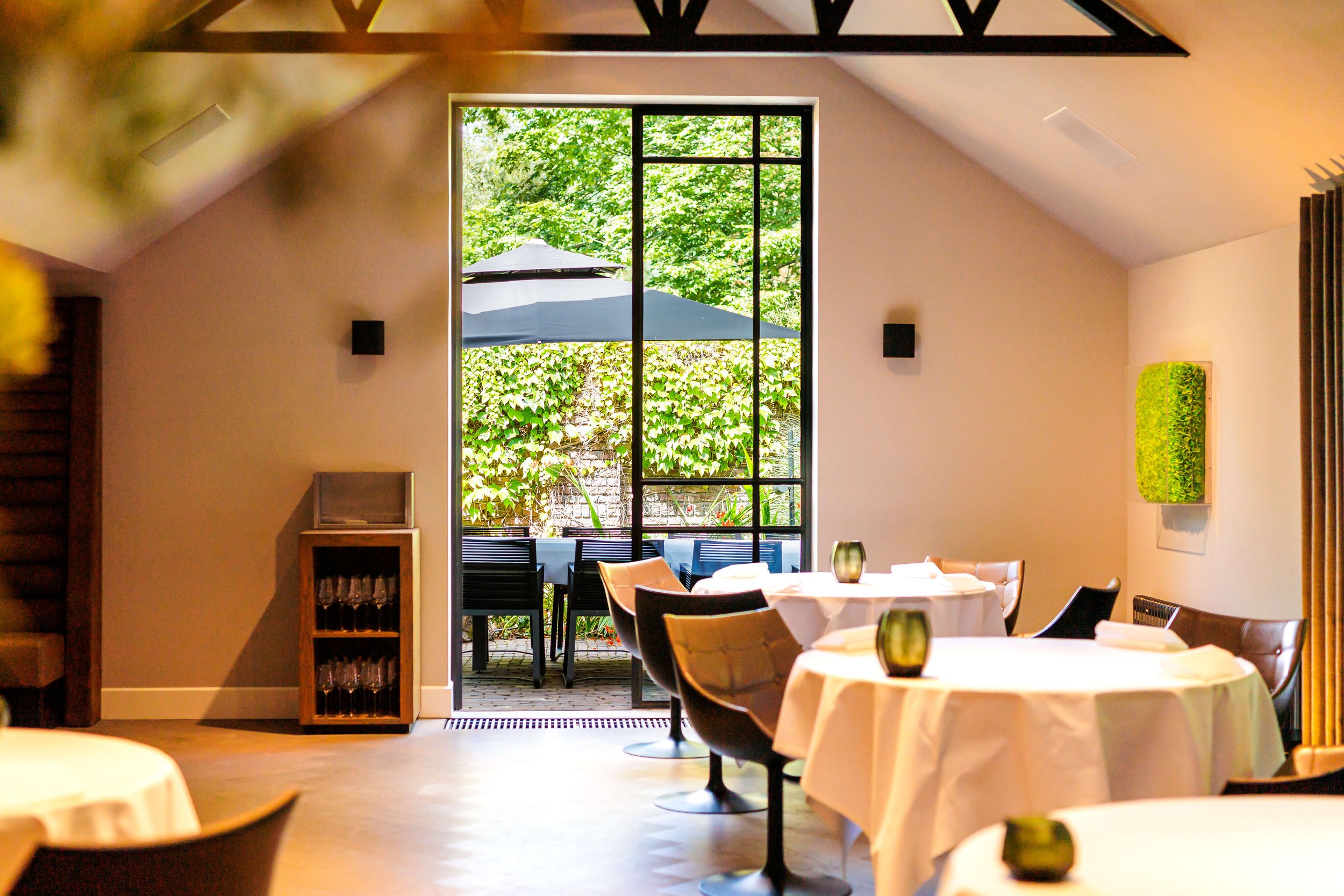 Bearleader in Food Dick Middelweerd De TreeswijkhoeveSPARK_20240711_113603_TREESWIJKHOEVE_DV_4354.jpg