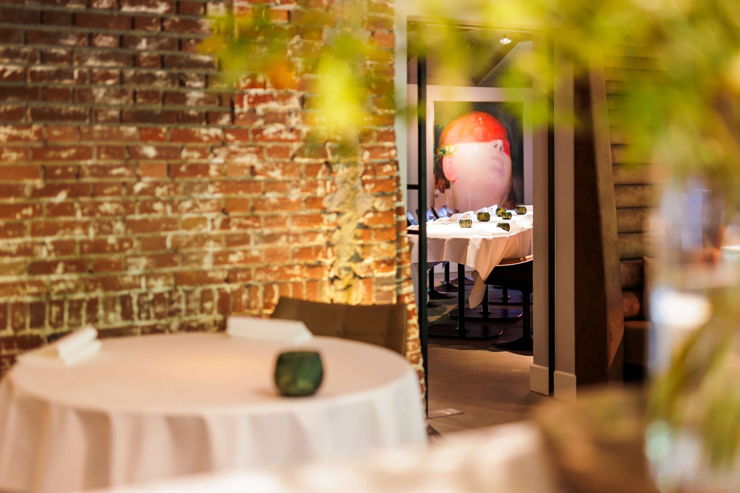 Bearleader in Food Dick Middelweerd De TreeswijkhoeveSPARK_20240711_113618_TREESWIJKHOEVE_DV_4358.jpg